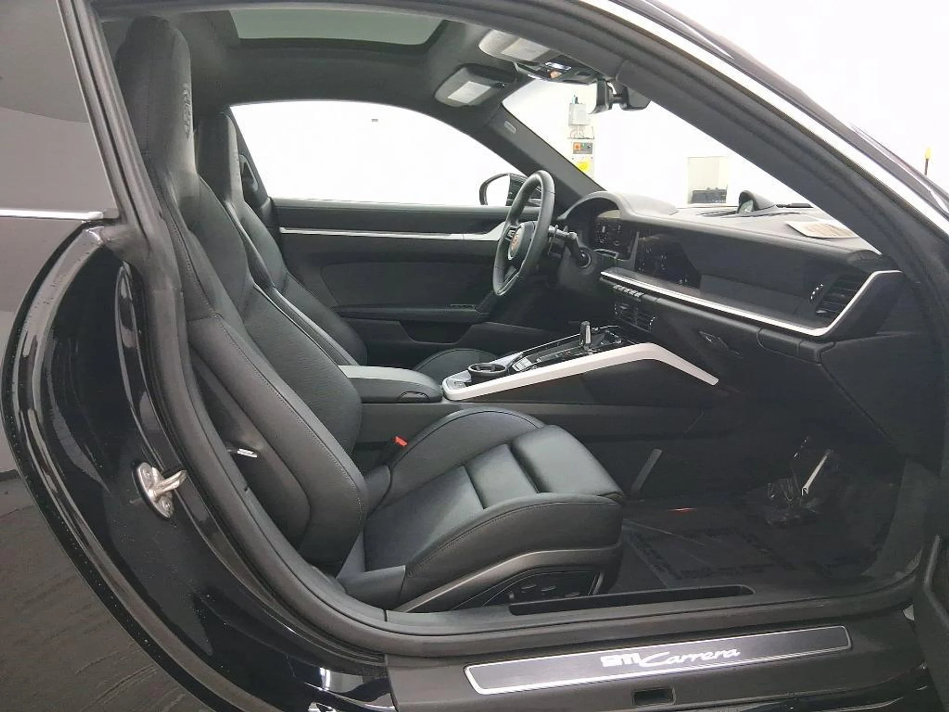 mph030_2080628950_6xnh_Pgon3_Htbgun_EO_341cp_O_Stt_U_aabb96edbd