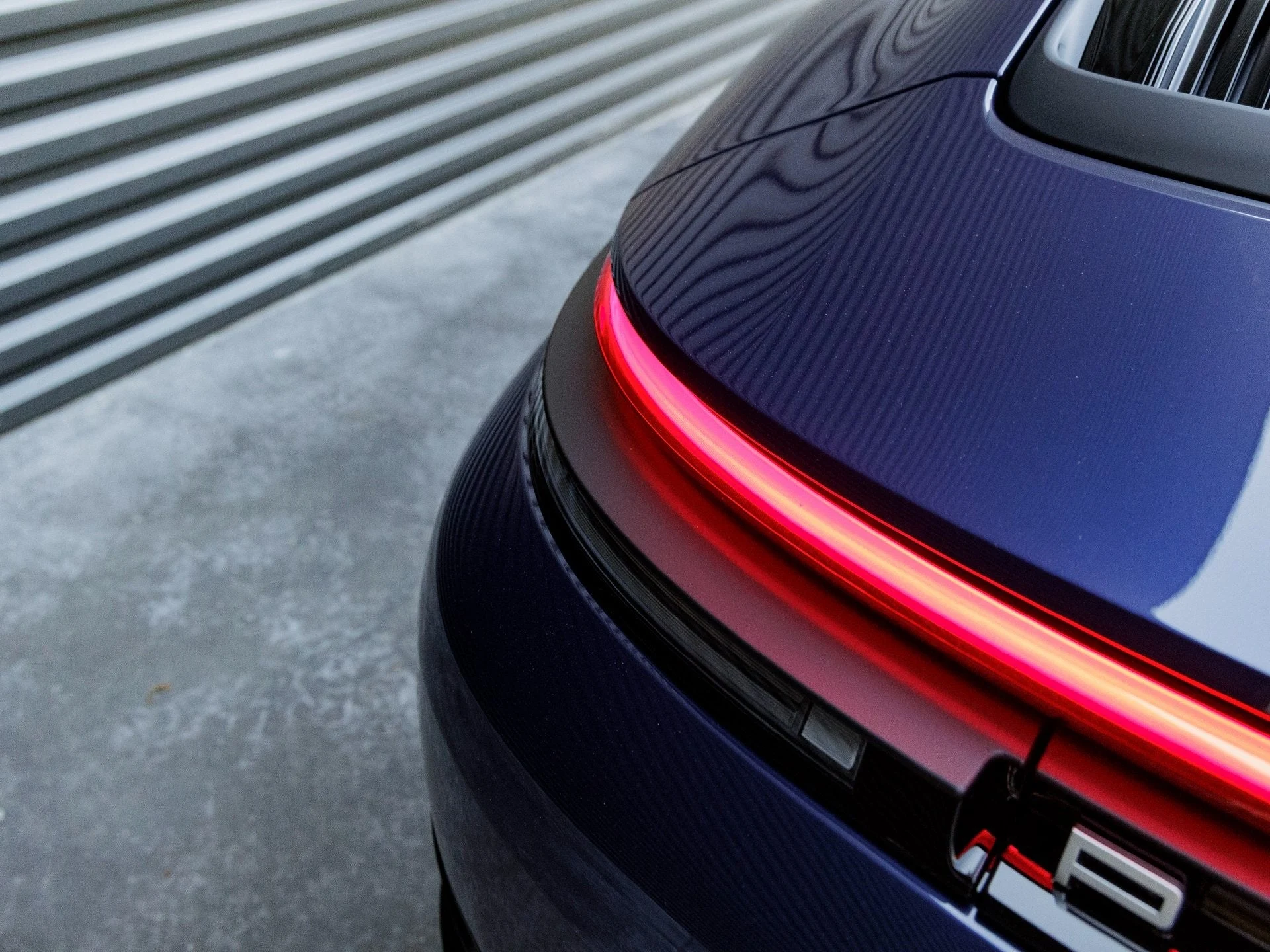 mph030_2080674940_31_525d52244c