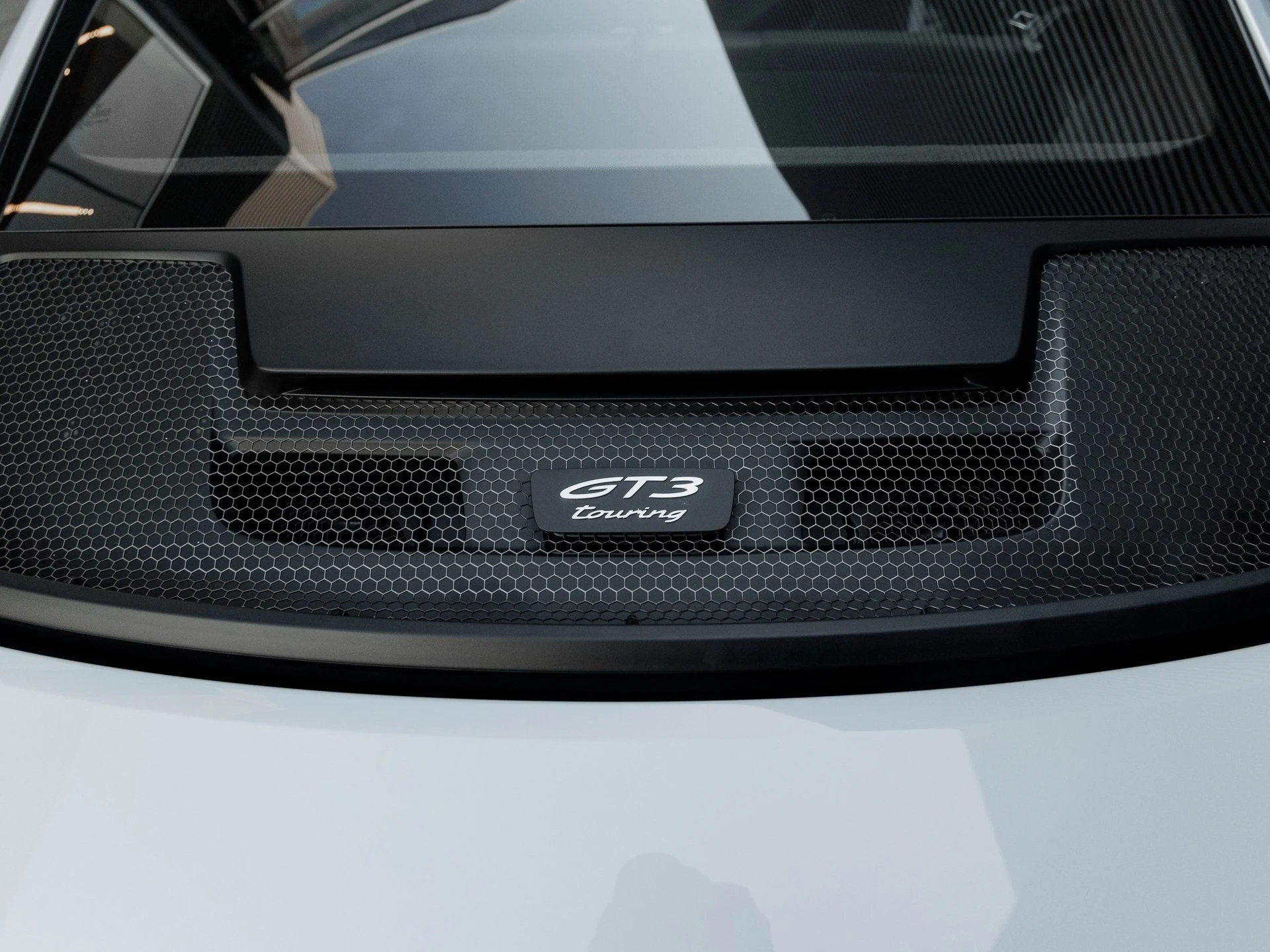 mph030_208069096_31_0b612a43eb