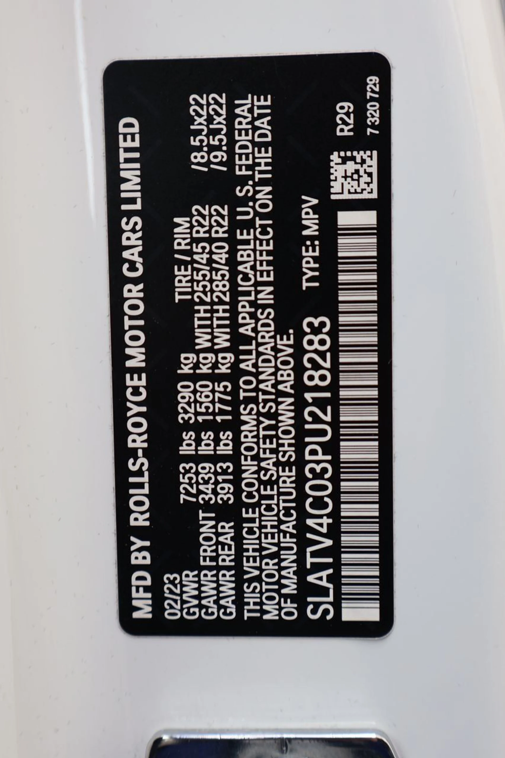 mph030_2080744679_31_65e84b8dc4