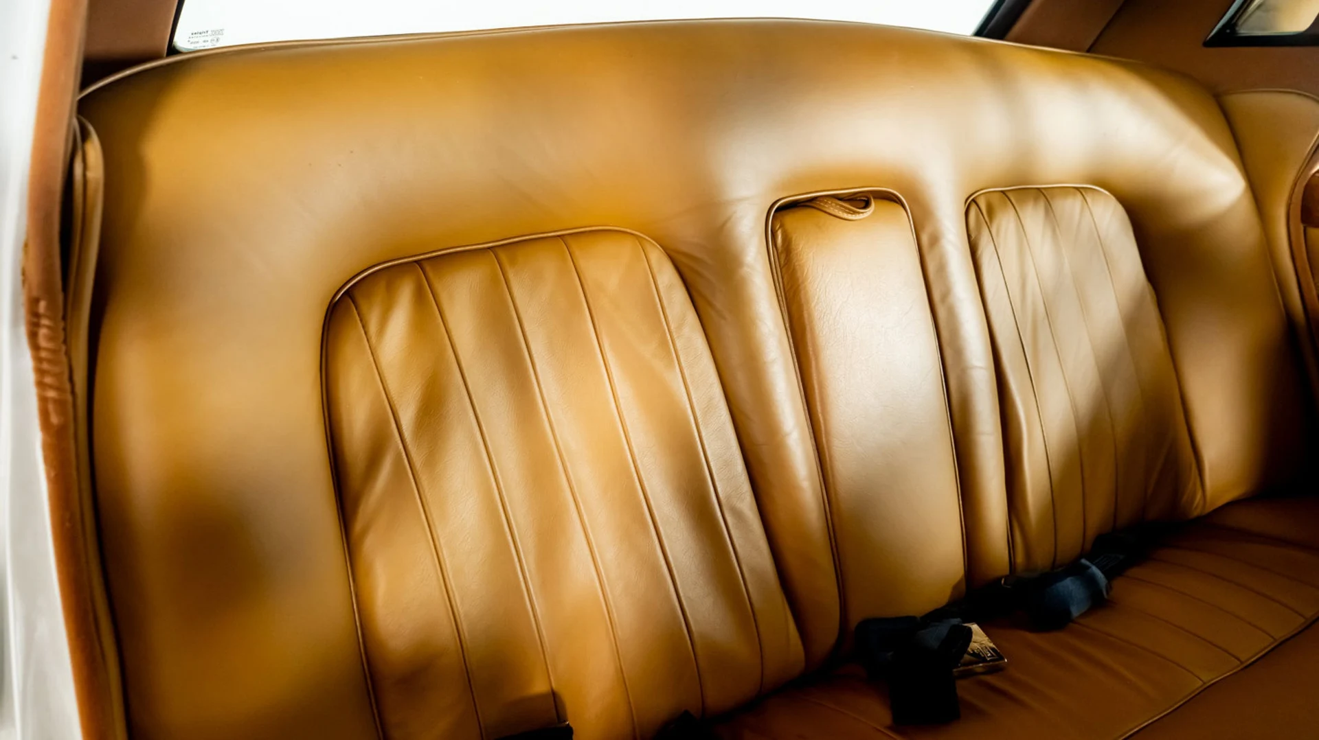 mph030_2081175990_content_homenetiol_com_2001243_2130496_0x0_d9462069024d4146be0e681a123b4629_ff2bd0cb2e