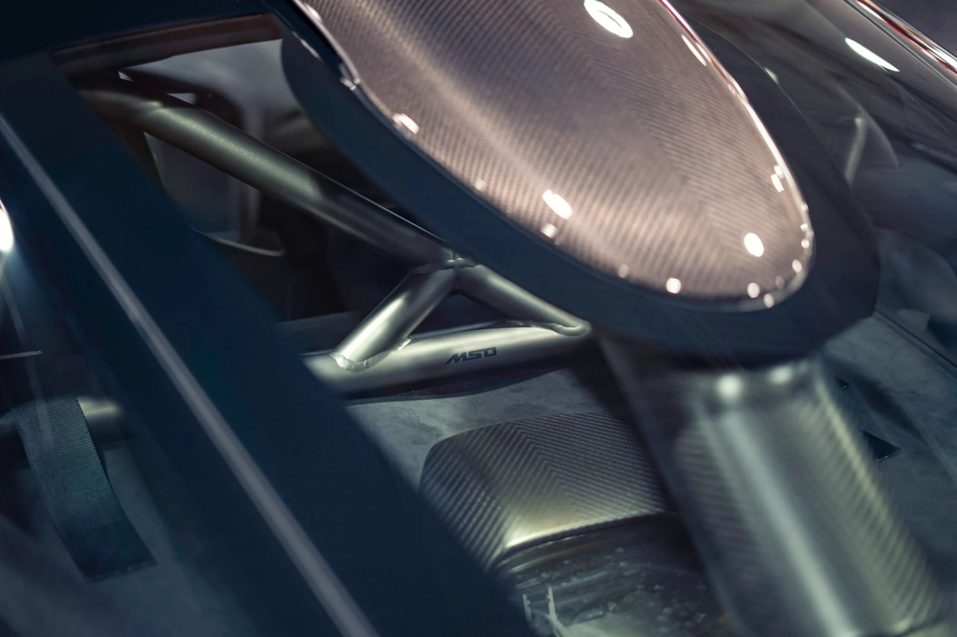 mph030_2082025466_Used_2021_Mc_Laren_765_LT_568000_MSRP_Chicane_Grey_Carbon_Roof_Scoop_1779213543_014a0ae1a9