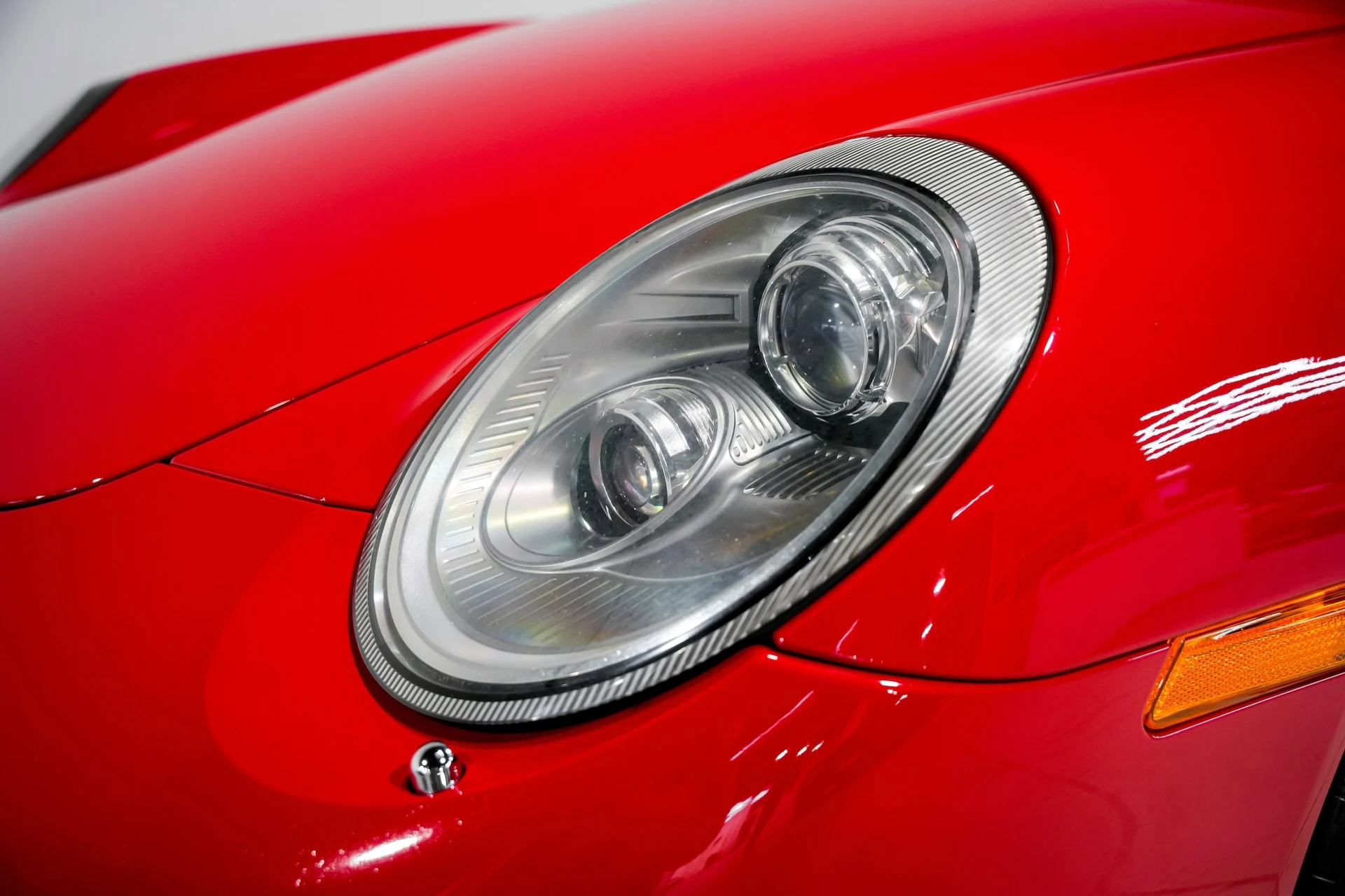 mph030_2082260069_1531013bdd638a0b721aa5efbdad07adx_bd8d326757