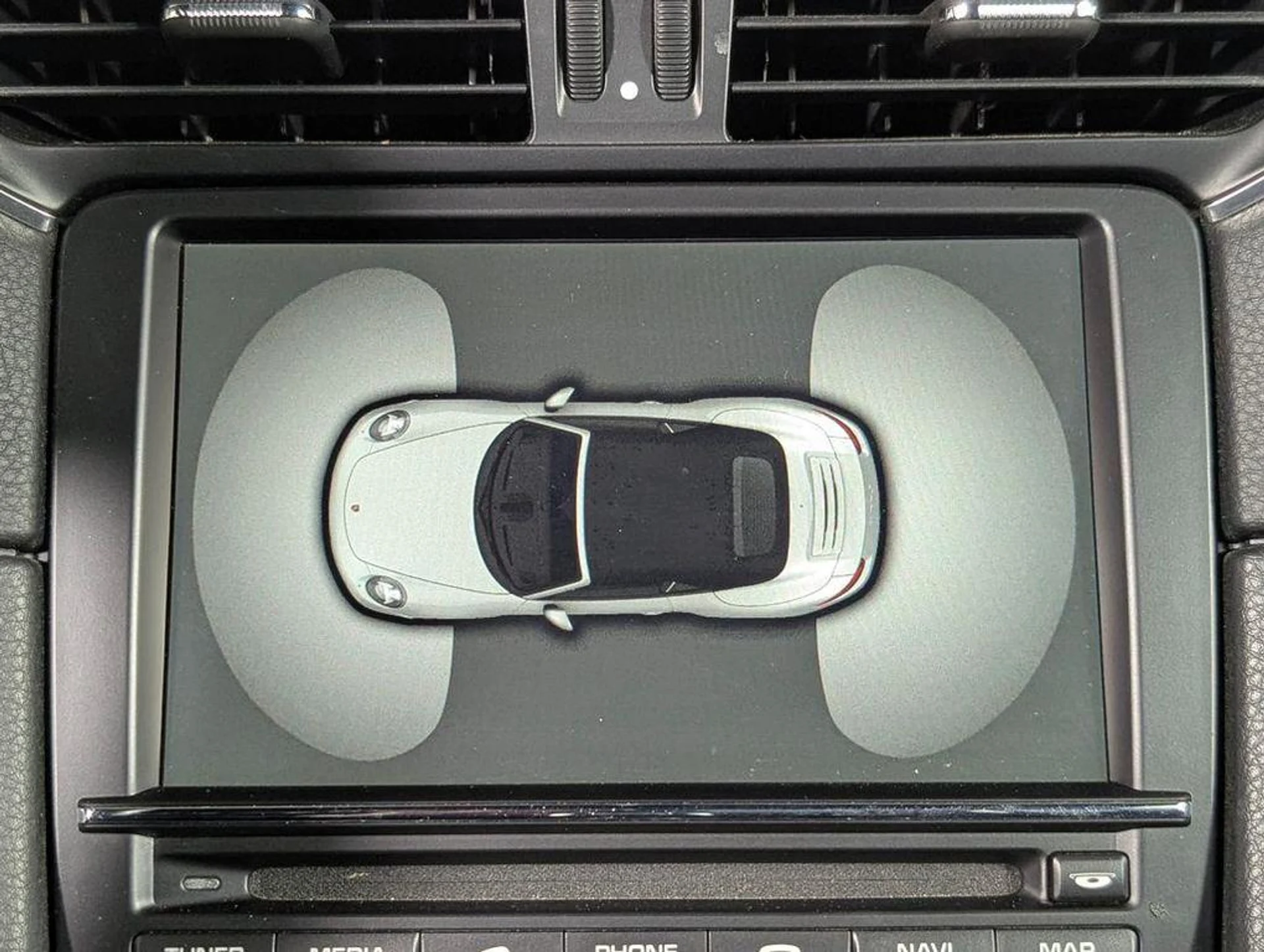 mph030_208226775_emi_M_Pz1yq5_Rc4_Ke5_E3umynei8i_Q_5d04fbb28c