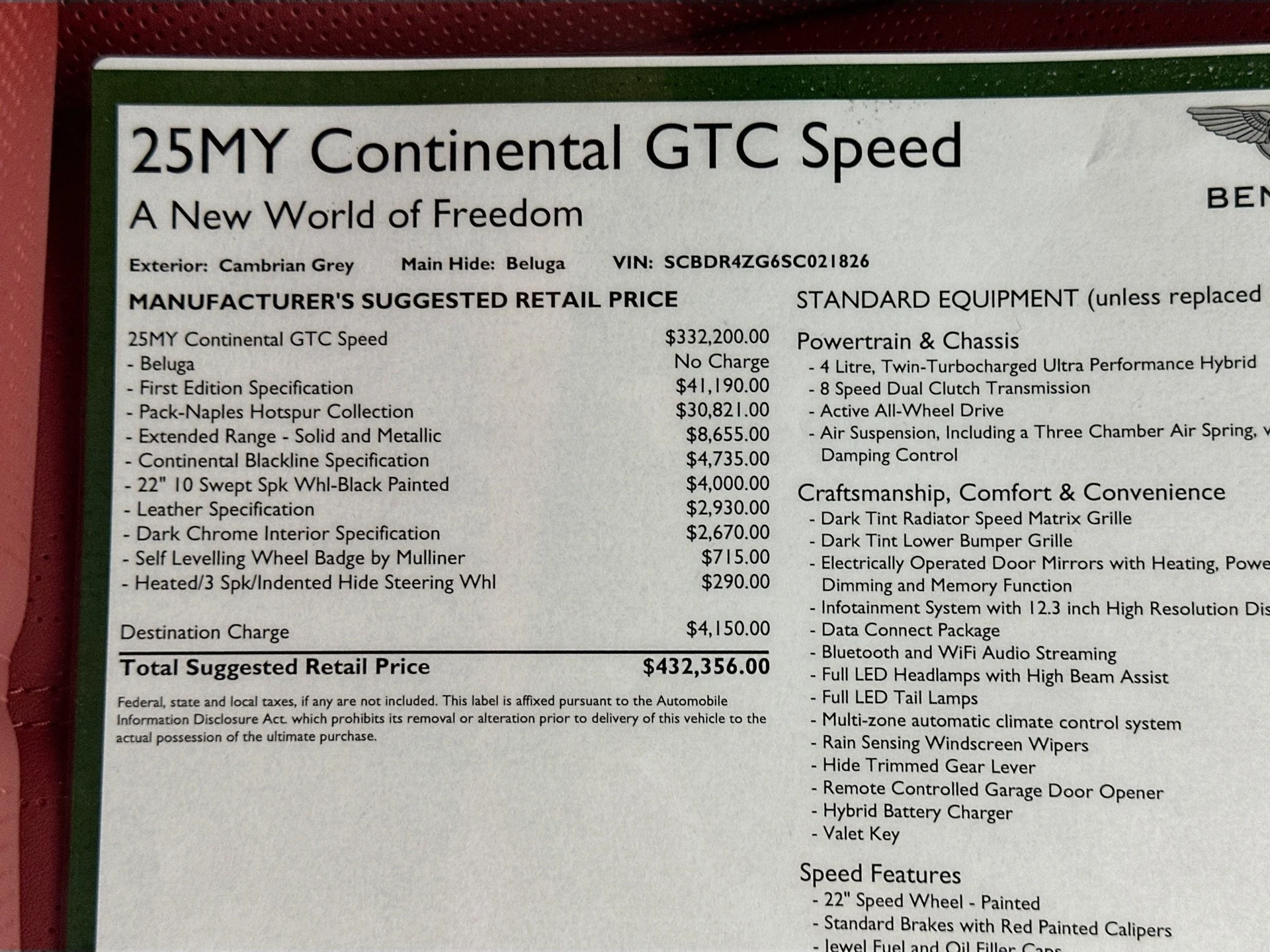 mph030_2082743440_31_275a6a7076