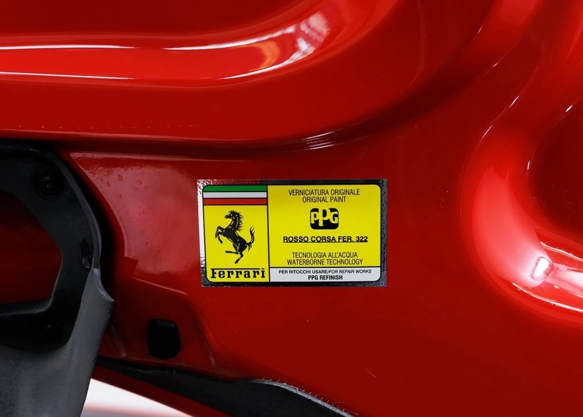 mph030_2082766668_c7321db3e016553c3428d1c2e62f33d2_528d4f3514