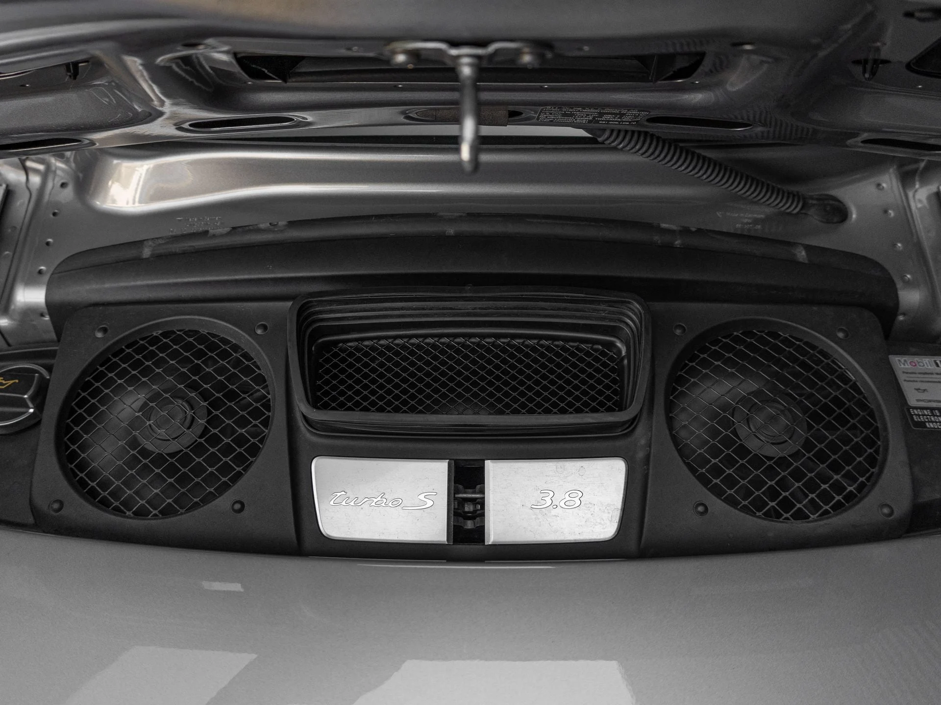 mph030_2082857539_31_77b2013e43