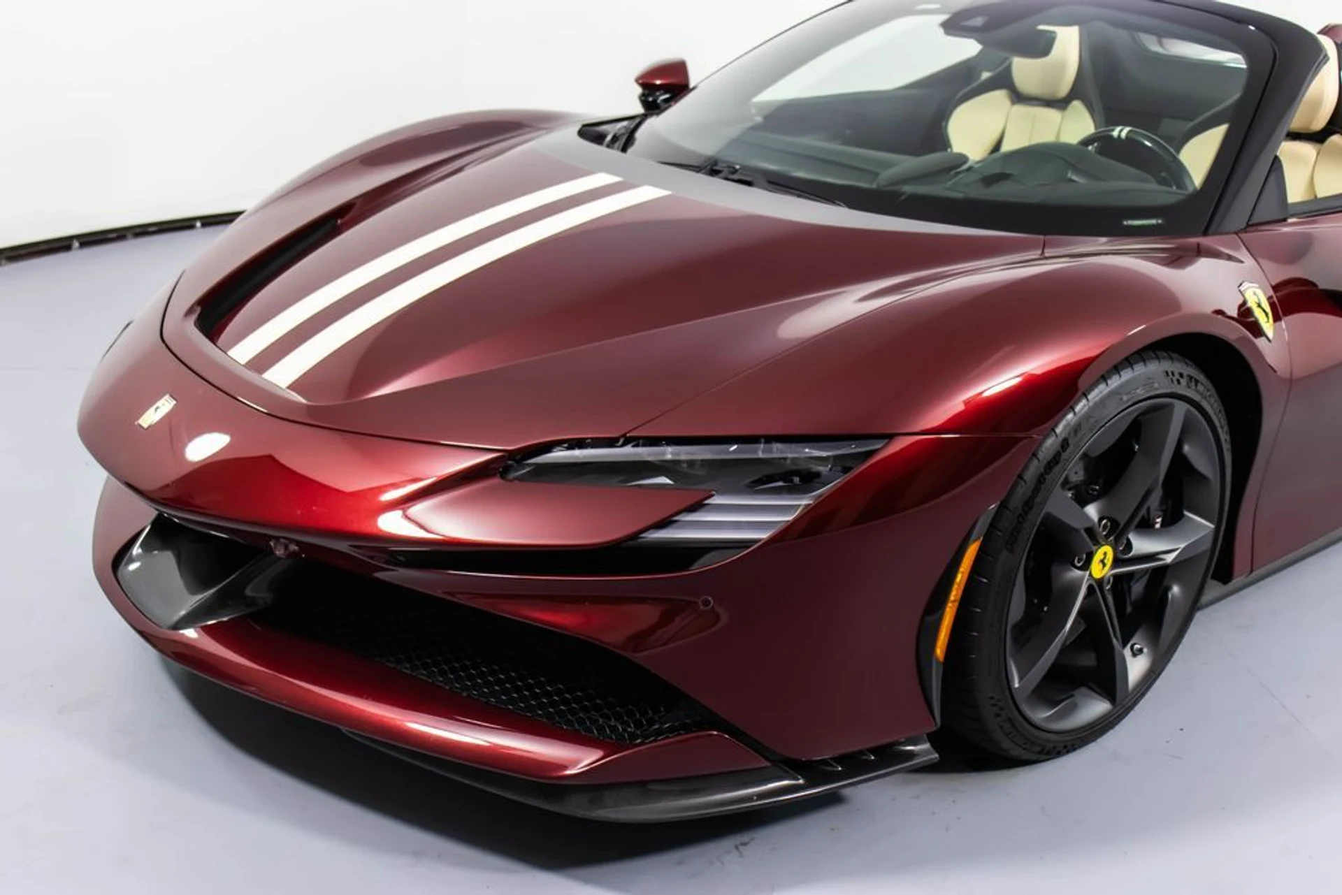 mph030_2083002979_8e0ea33b2b2d36570e6ba75b0e7c351ax_5ee776e16a