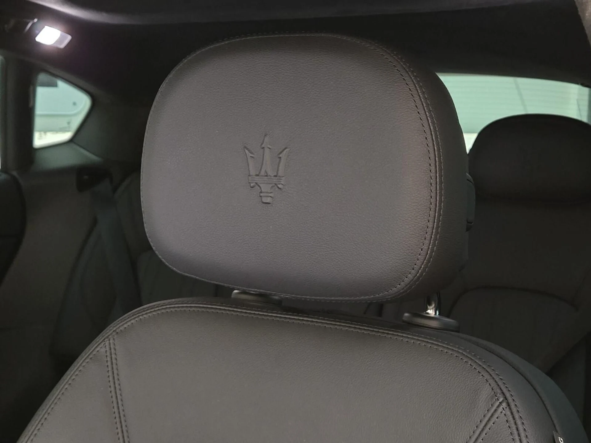 mph030_208323089_Used_2022_Maserati_Levante_Modena_1763535806_c01caa8571