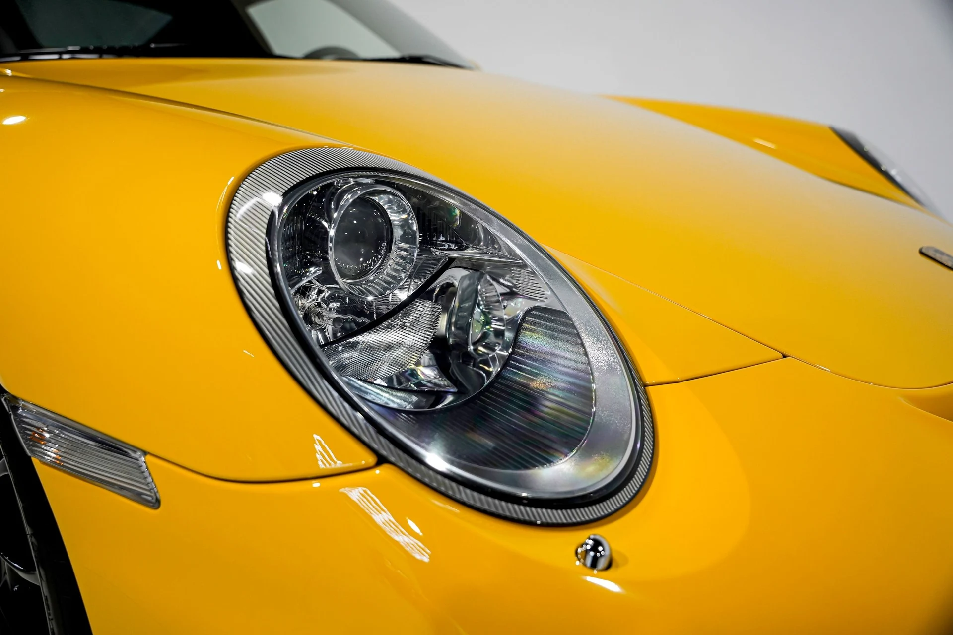 mph030_2084444888_167e8de35339b8ba7ea52efc05017fe7x_0c5789fcd4