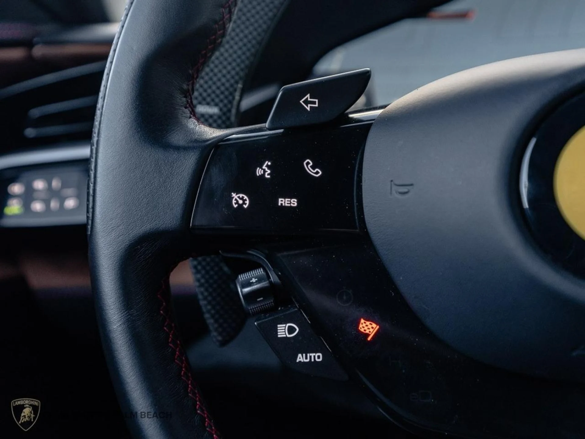 mph030_2084728985_324ca164c40086732b56f1cd98a6056f_17bf4915b4