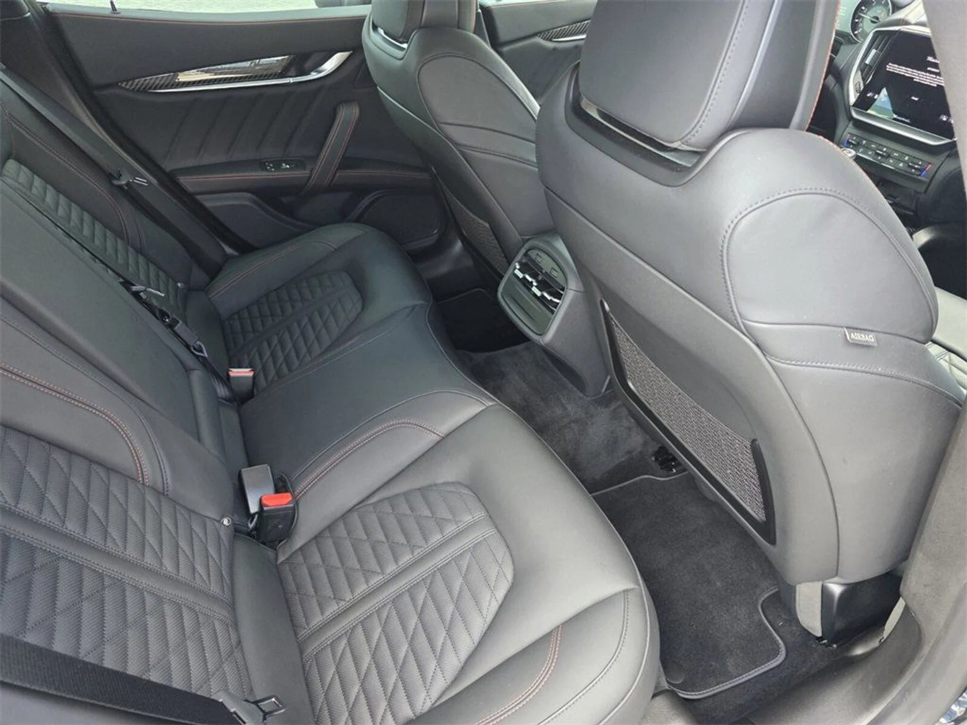 mph030_2084743136_3bbde9496955a3ee89252a44c1ebba1b_14cdf919cb