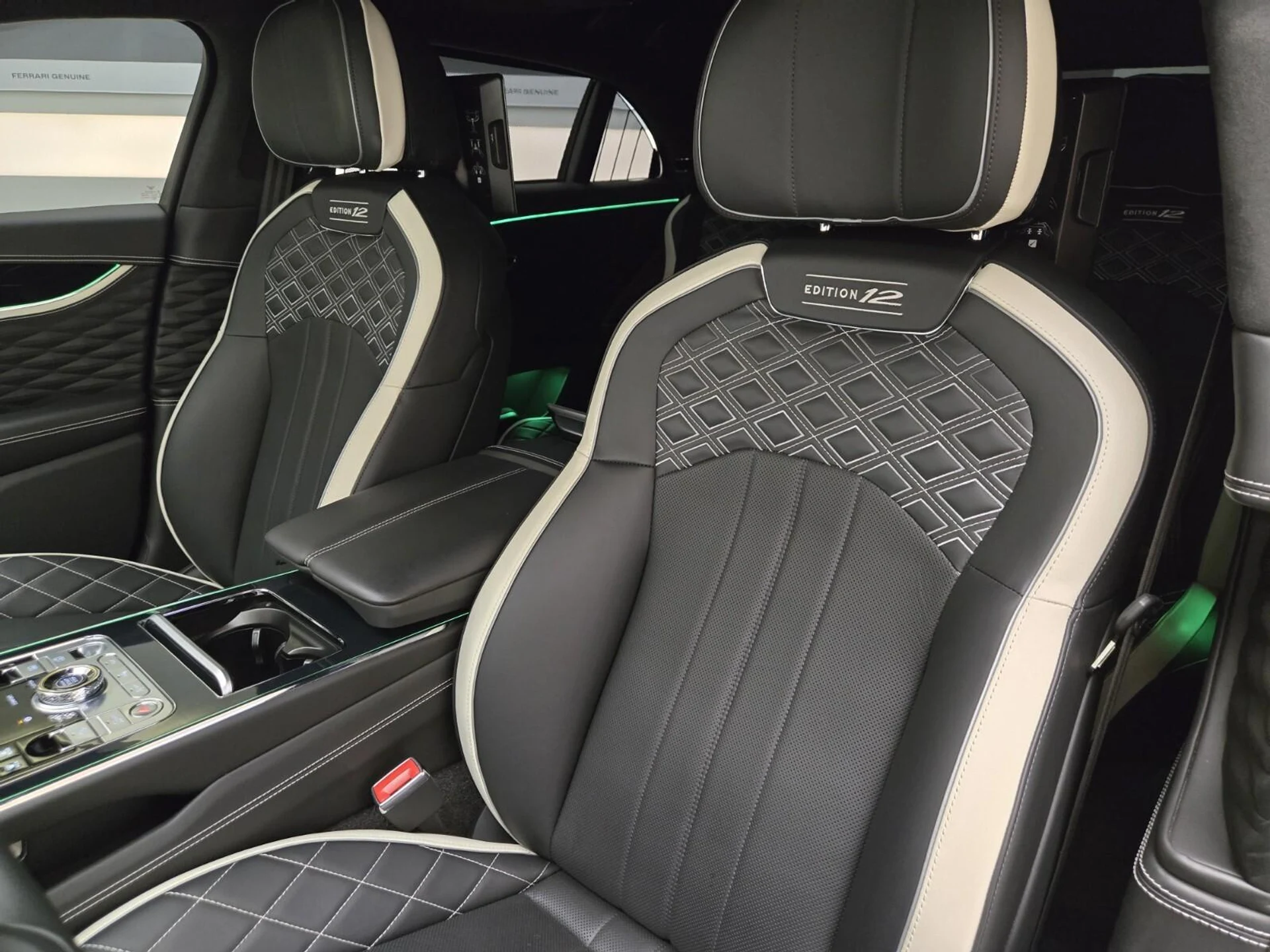 mph030_2085396257_Used_2024_Bentley_Flying_Spur_Speed_Edition_12_1784266931_3543bcbd46