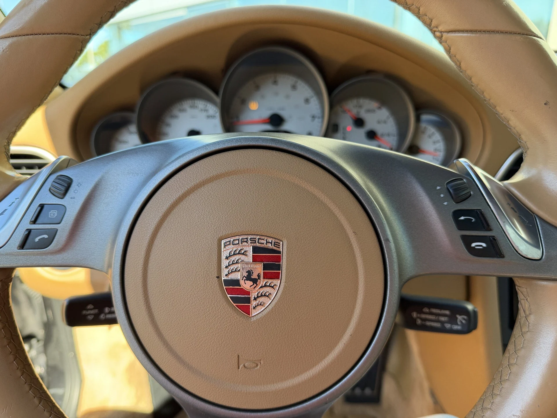 mph030_2085490467_ccda37e37b5a11e09102d97deae28988x_6023757acd