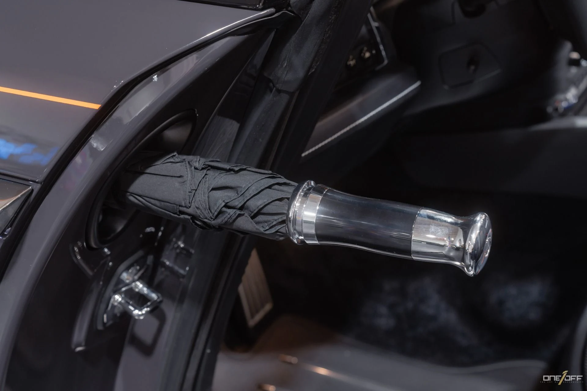 mph030_2085701595_Used_2018_Rolls_Royce_Dawn_1_of_1_Bespoke_Special_Order_Black_Badge_1731615753_d03b894067