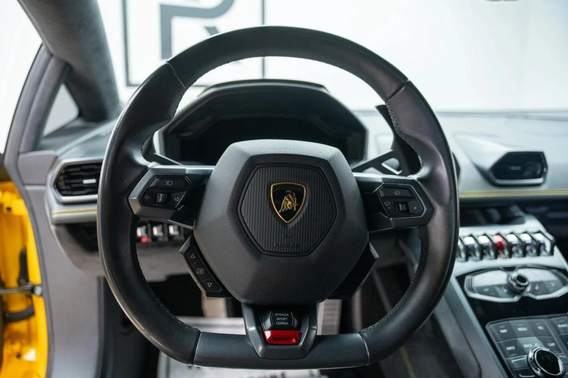 mph030_2087086506_650f90b4b974e42f7079f87a90b7632e_41514a6473