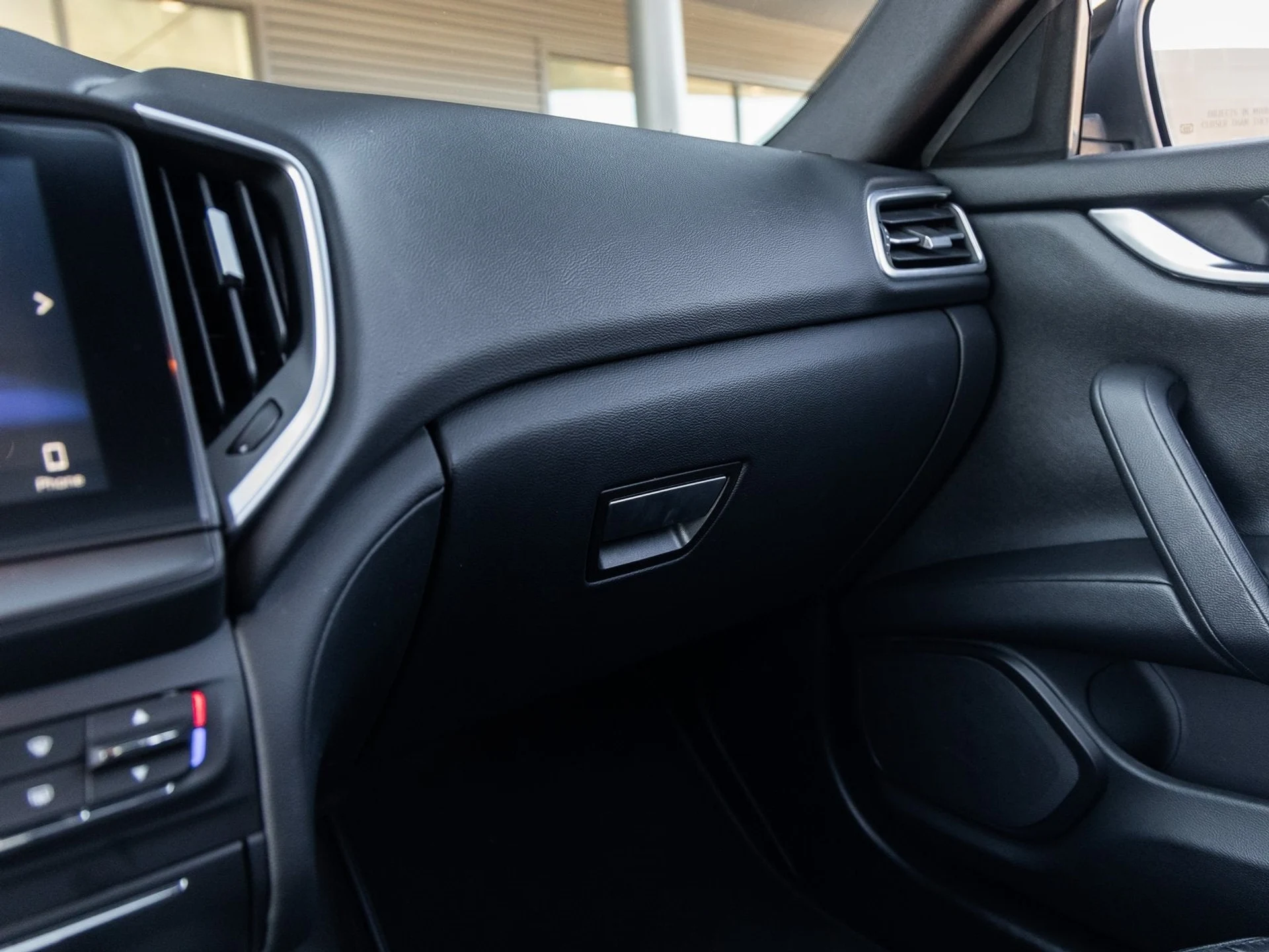 mph030_2087100889_31_c04b3b48b2