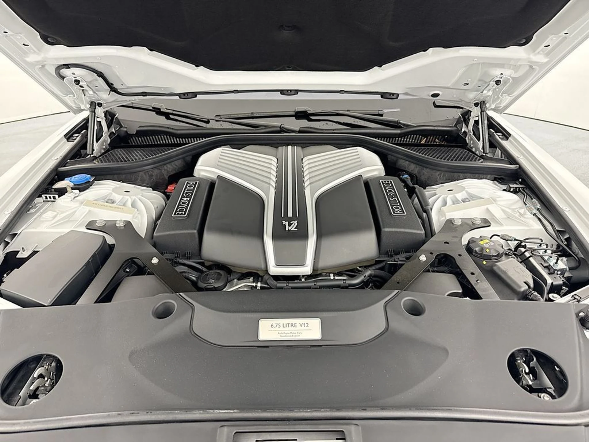 mph030_208735133_8bb8e5411b0bffb57380558403d8ee34_3e3a35635f