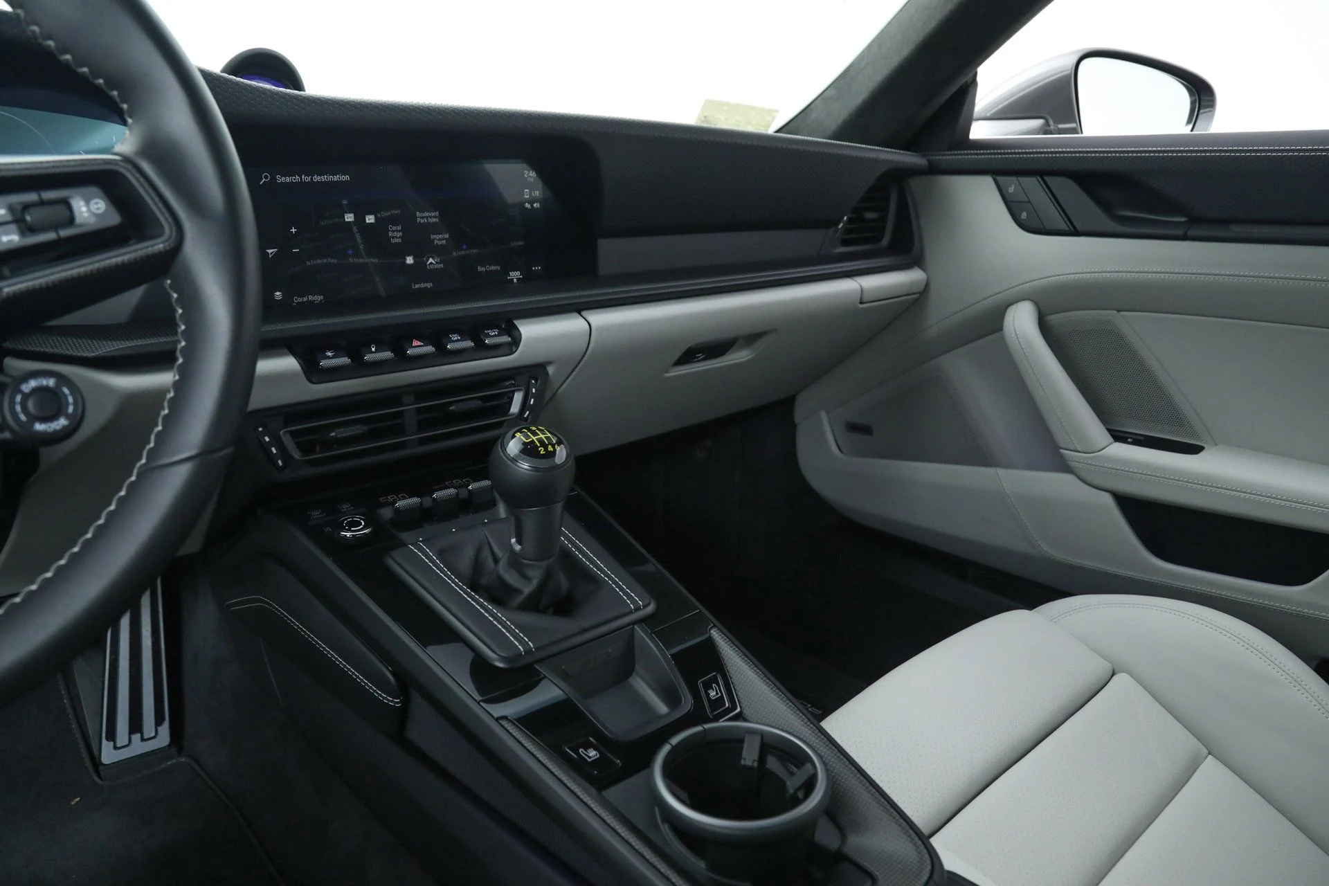 mph030_2087762614_33da3d3a4a88e2d03b9049ce785cfd22_9ce1206630