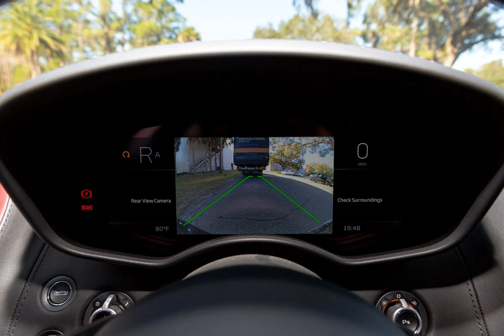 mph030_2087866270_467_p31_l_cba1f67f07