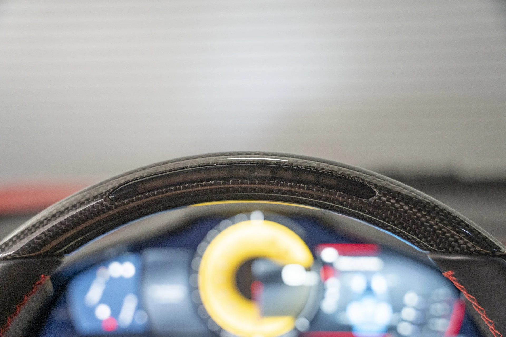 mph030_2088124326_d6c57bf04b6c48599ca6597b80feb667_2ea5c7af1d