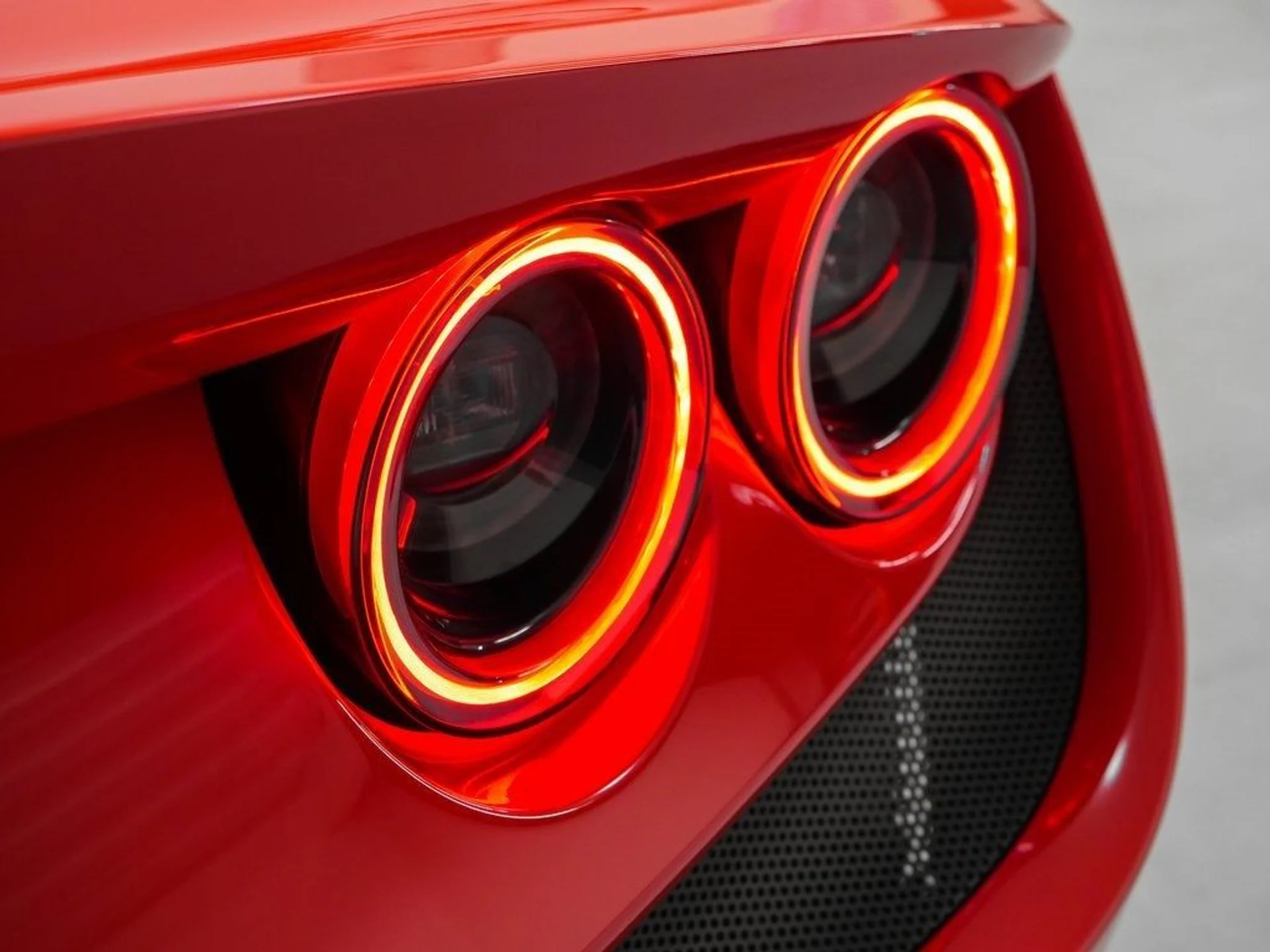 mph030_2088317992_31_69450c4426