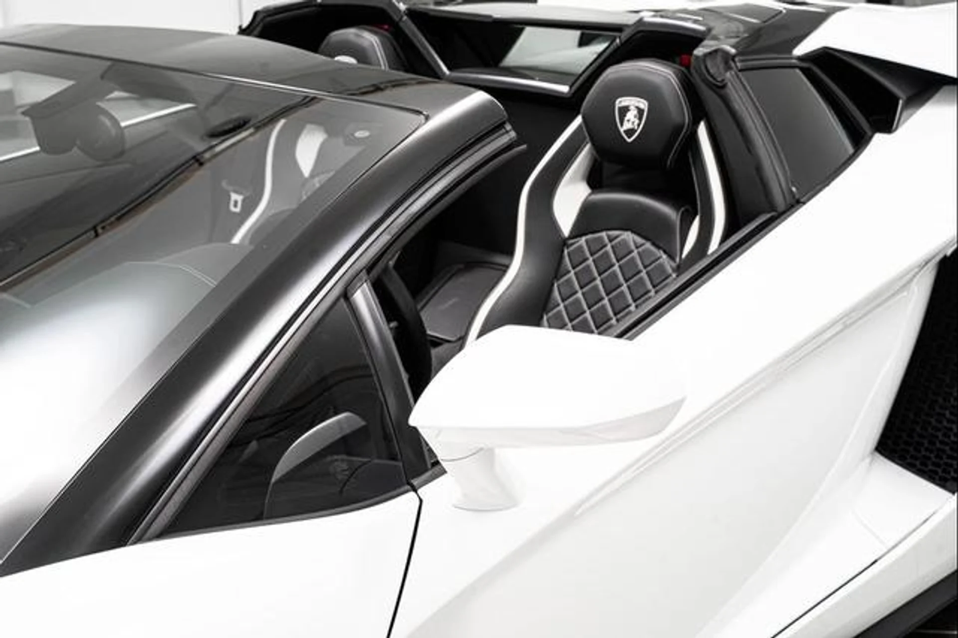 mph030_2088354022_TW_2x_Xw8_Xv3c_Dgf_B_Hd_Bgm6s_U_Fg_c12e0d656a