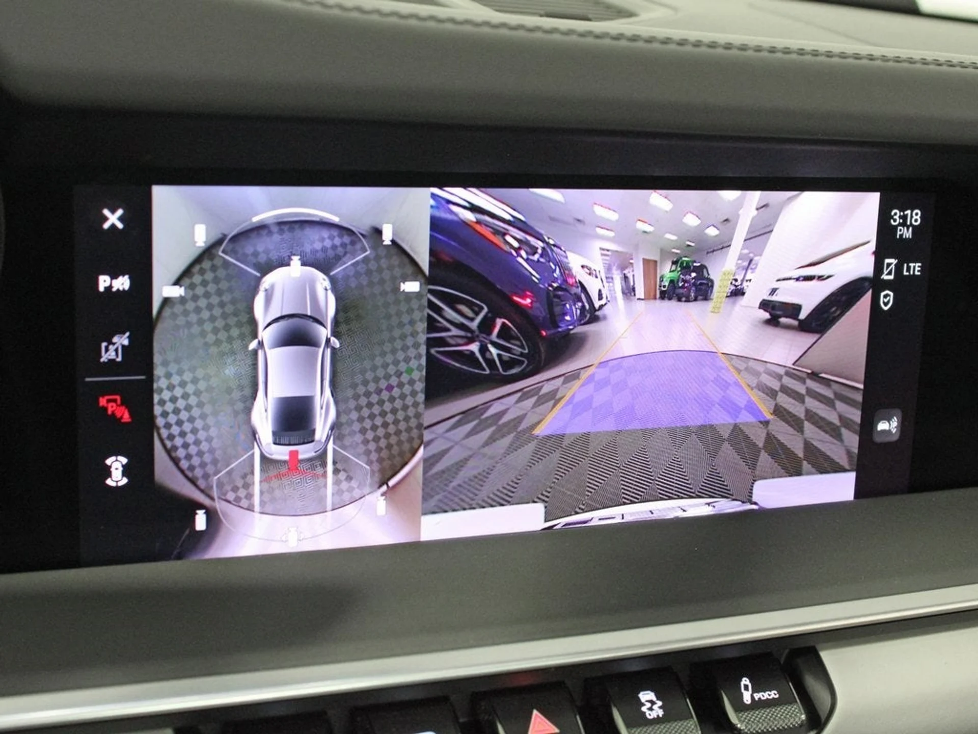 mph030_2088759463_31_fb2160a025