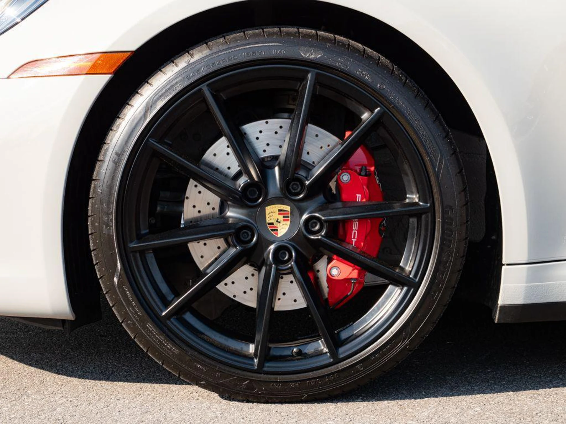 mph030_2088766020_4dkal754ap_Opw_UC_9_Z_Qyand_P5_Fi_M_c41d9e8f84