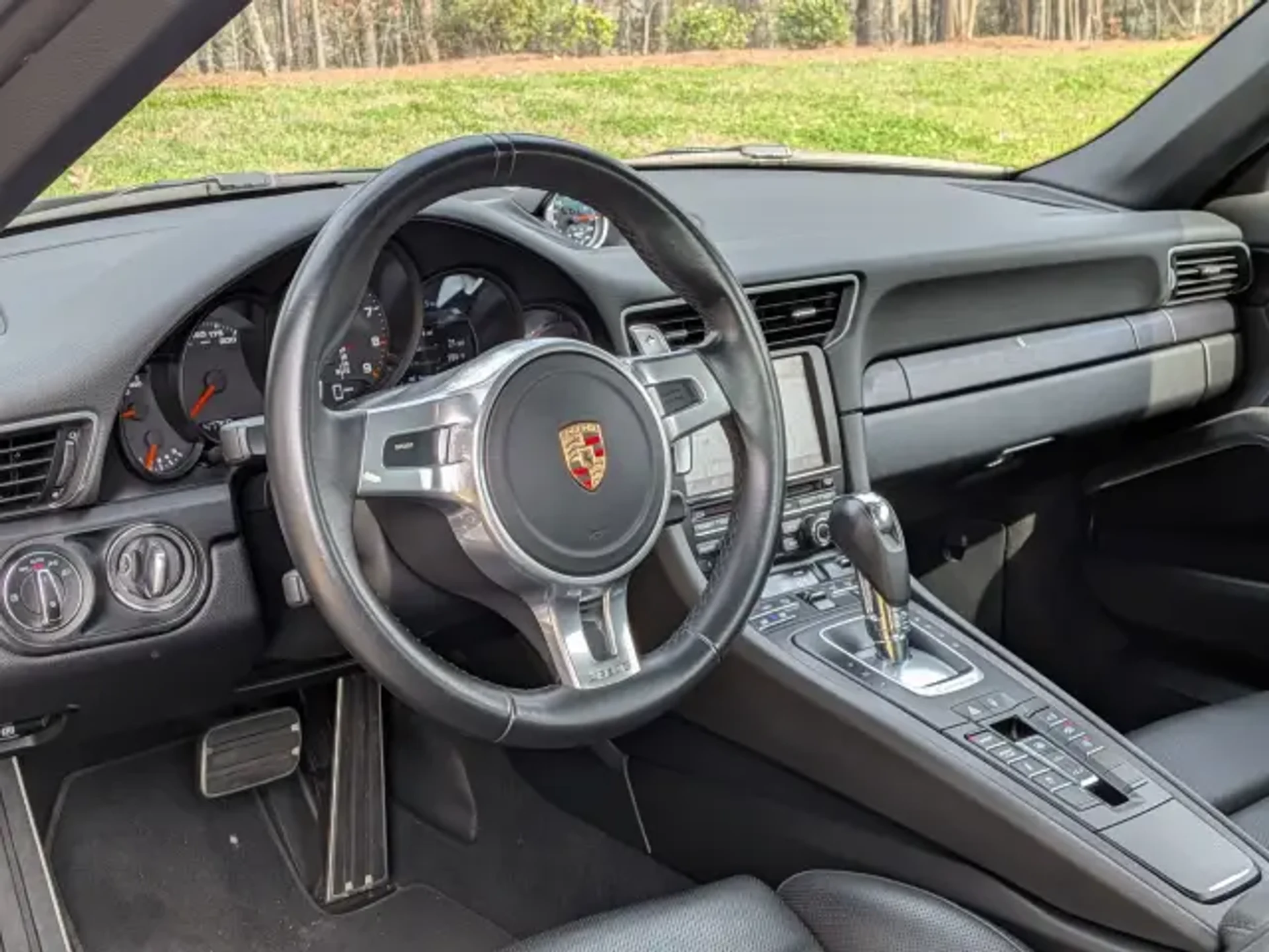 mph030_2088820797_640_dd395eada1