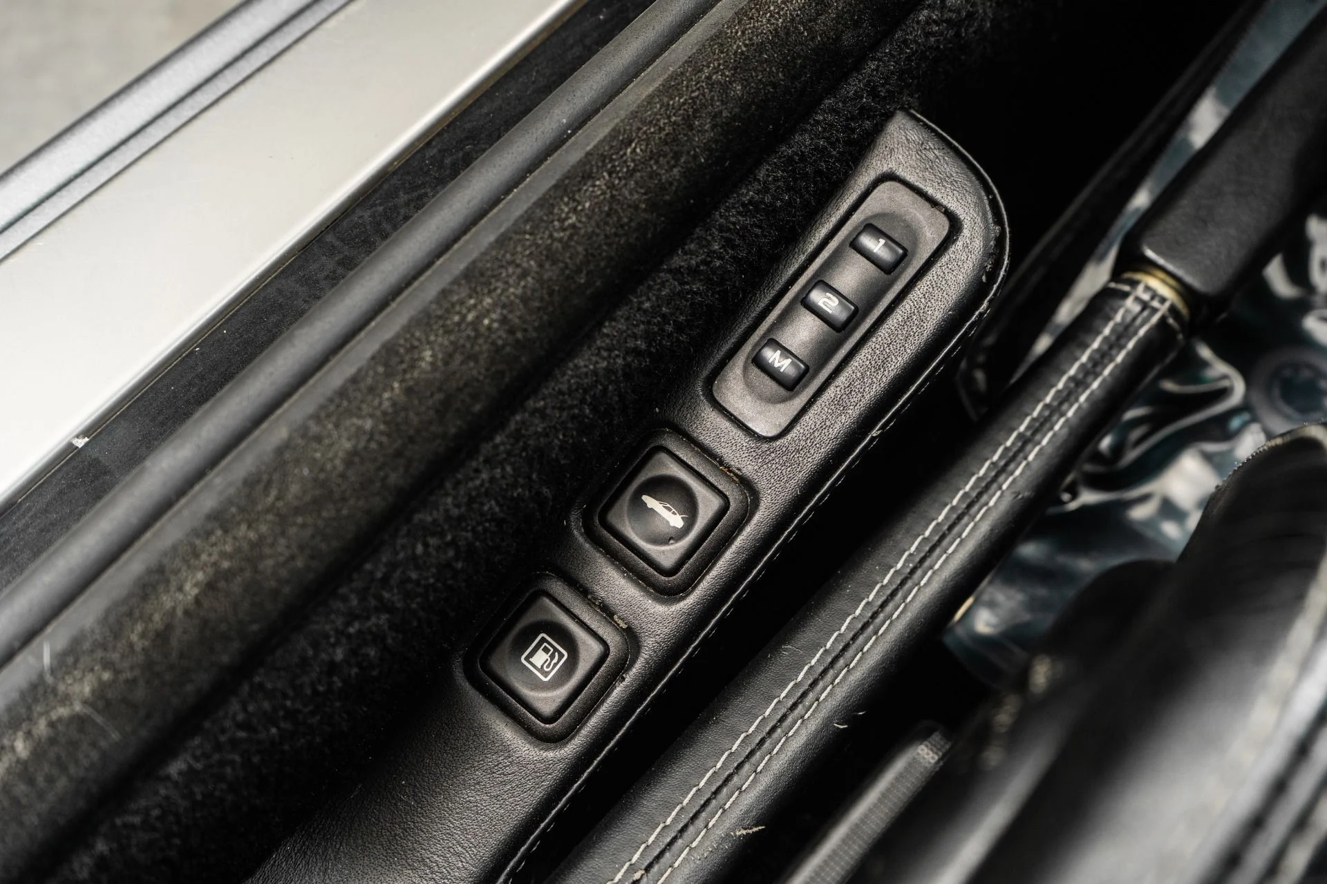 mph030_2088916501_Used_2003_Ferrari_575_M_Maranello_1755877860_1c01719a34