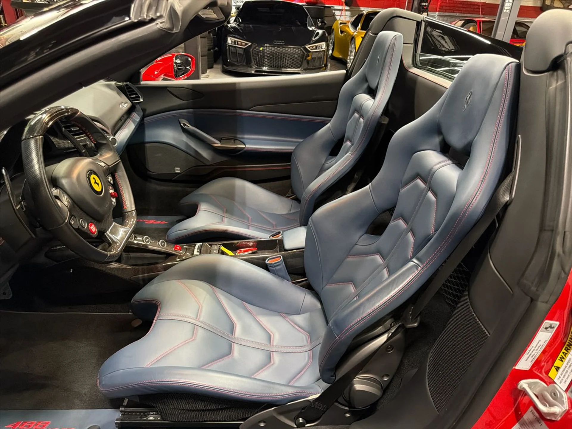 mph030_2089238179_639027112850356804_359138ae7c