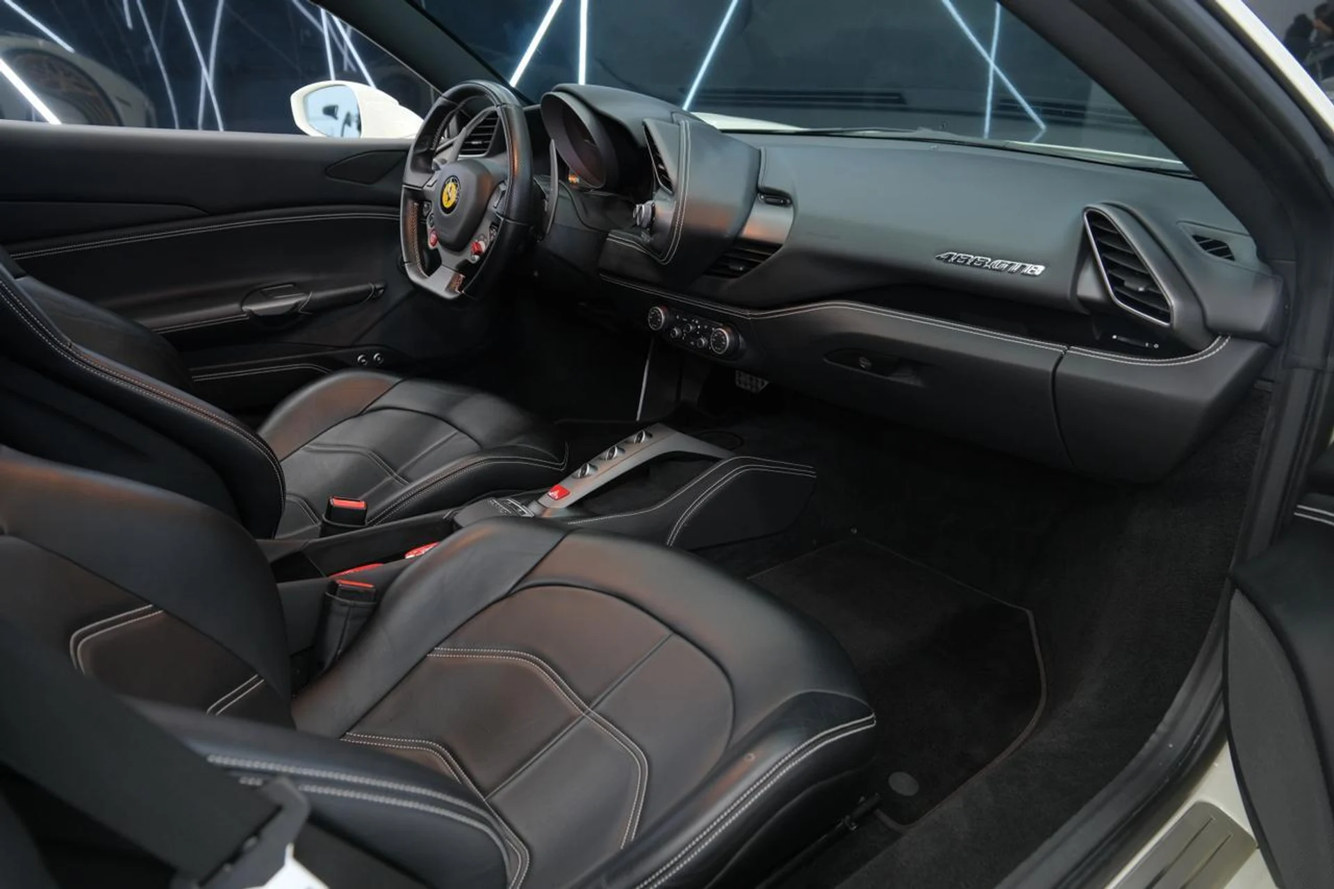 mph030_2089807825_7703b9e5c720e4cd9ae8d020749459d3_9185ff6eb9