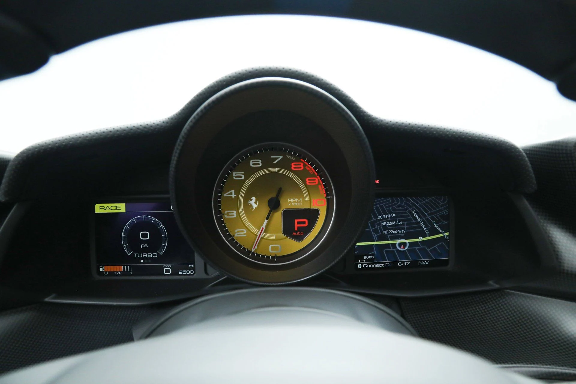 mph030_2089892257_f0ee47f54c8229f18e4949ba3e04cecf_7e76ce2c04