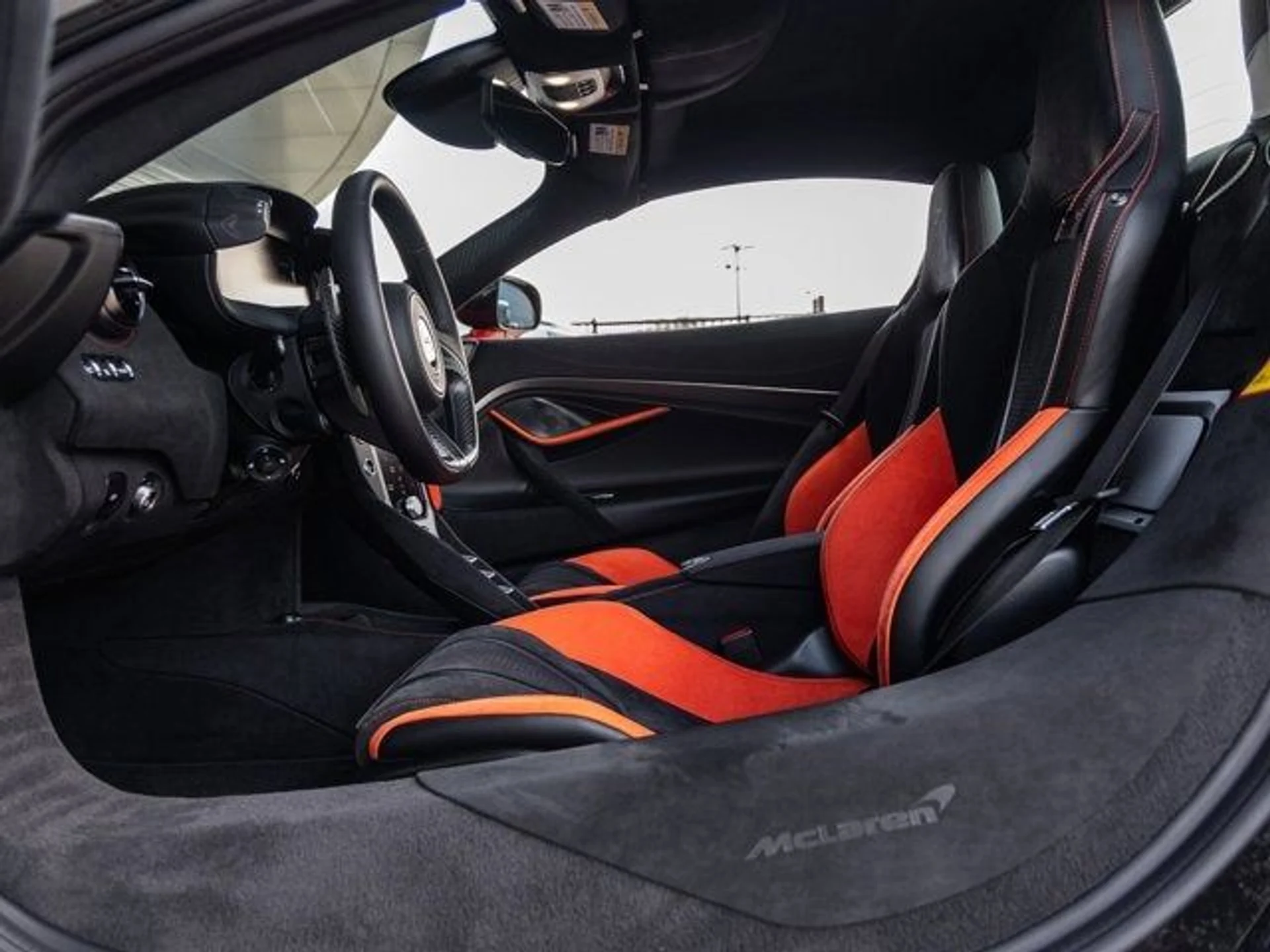 mph030_2089946686_31_3db8b8f8fe