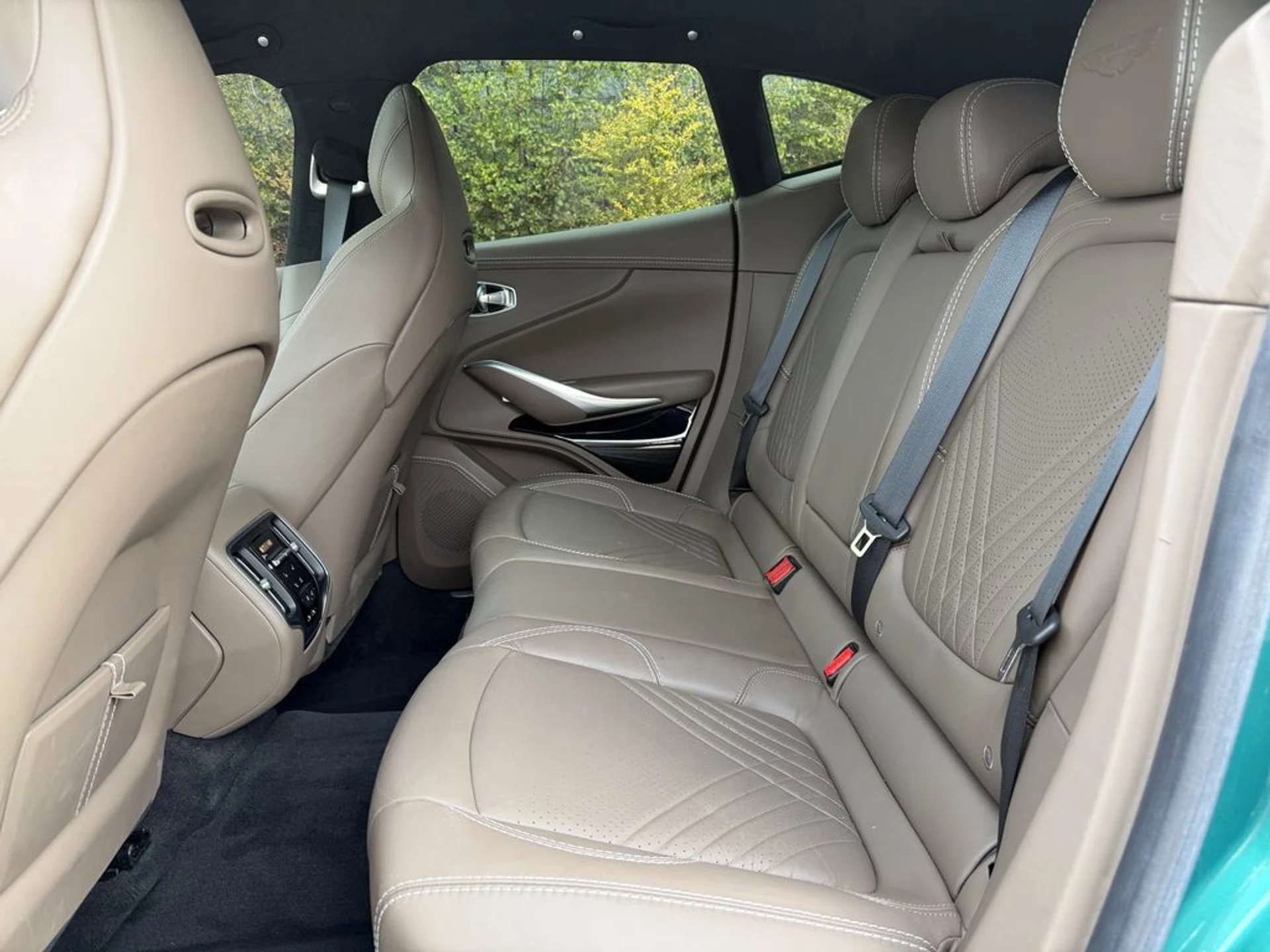 mph030_208999900_db039f232ad045b3a0f8ffc9bb2c1b51_e1e5f2850d