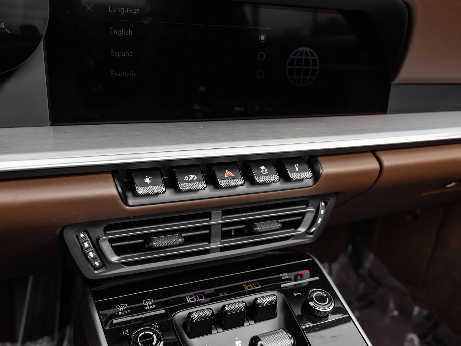 mph030_2090072063_ac42783573a6bd2bd18327f2d28d83c5_2c932f1777