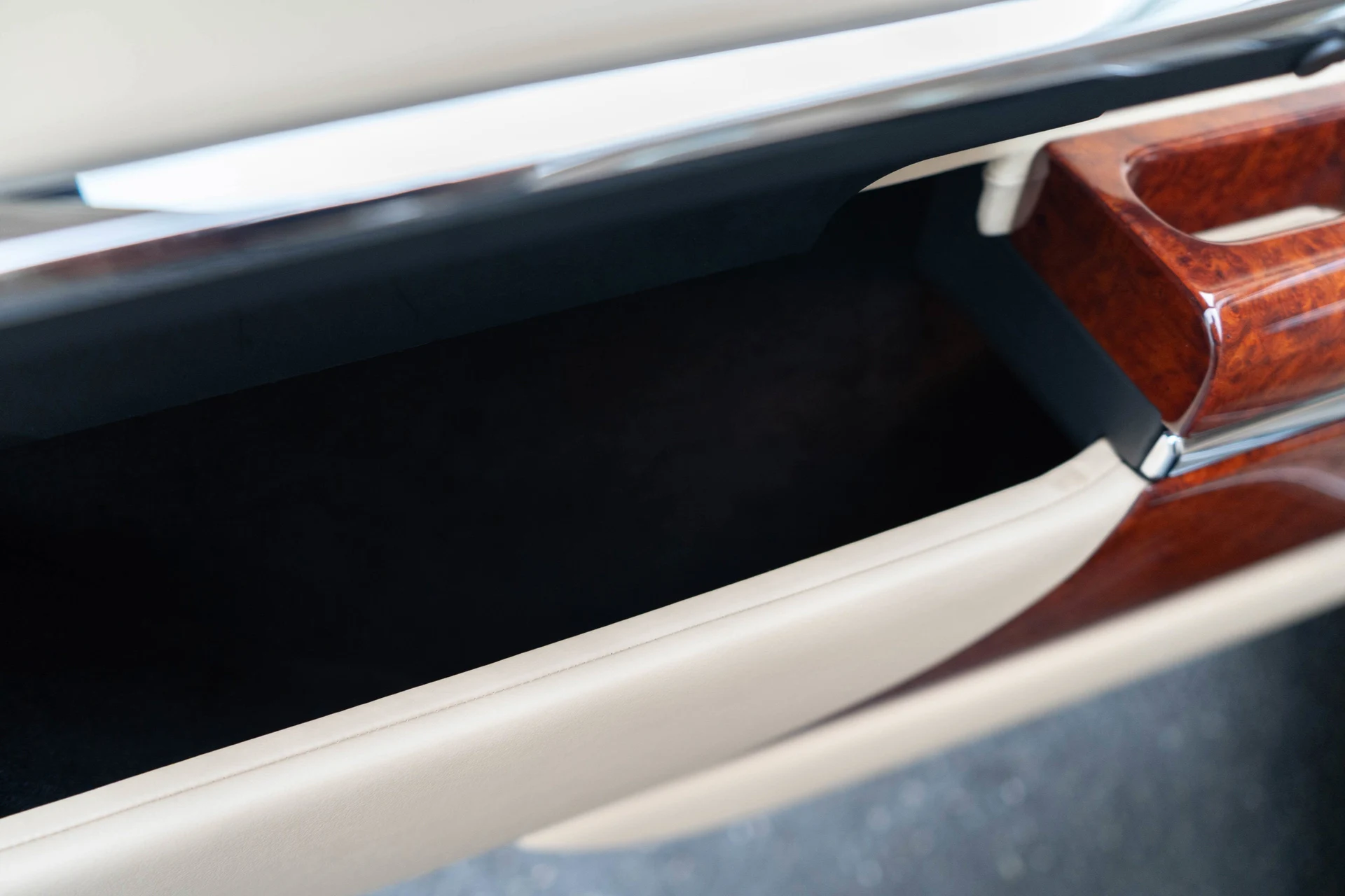 mph030_2090520429_31_ebd08331e5