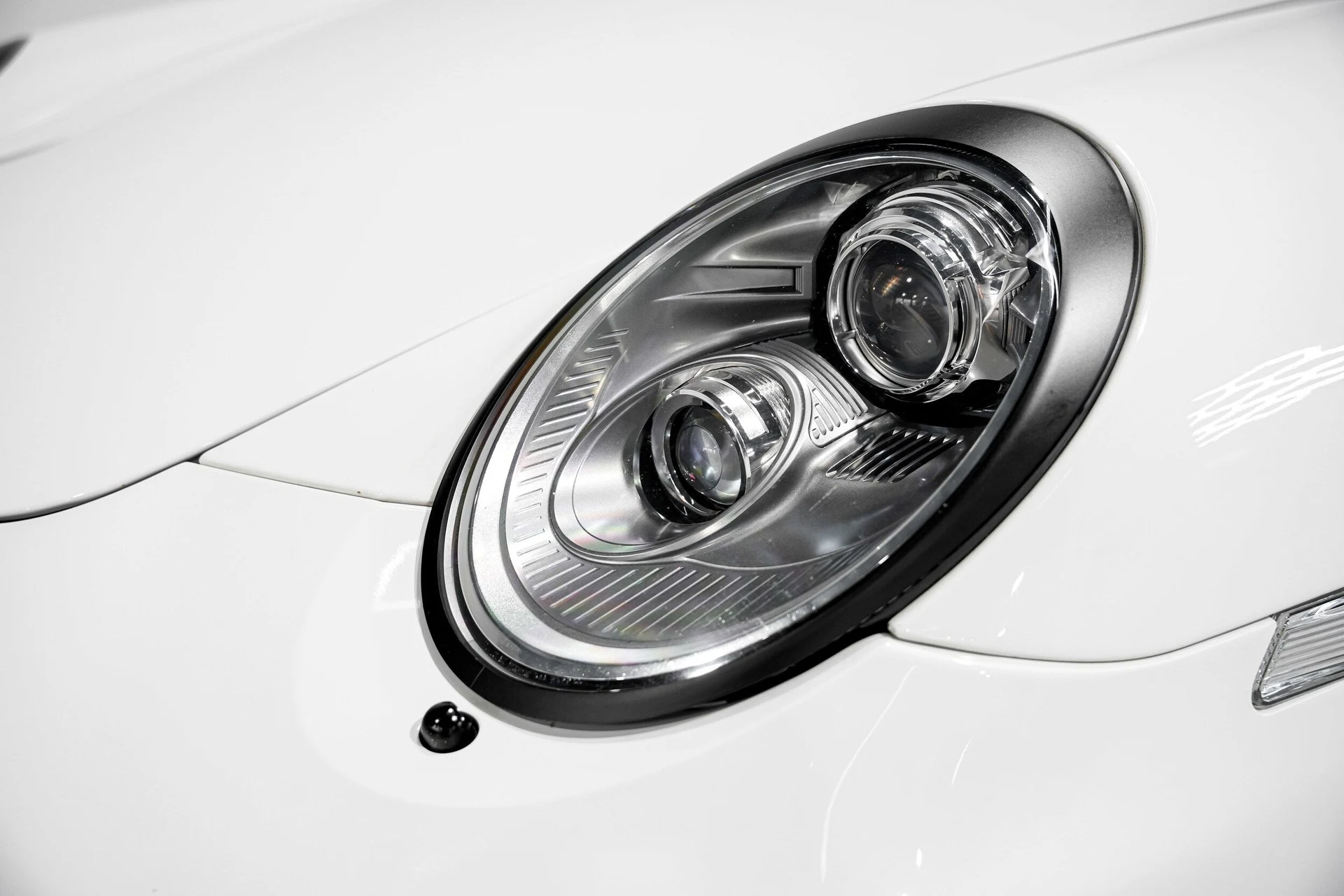 mph030_2090606740_c7373b82319652b8cd585c82bfab311dx_eb6996f34e