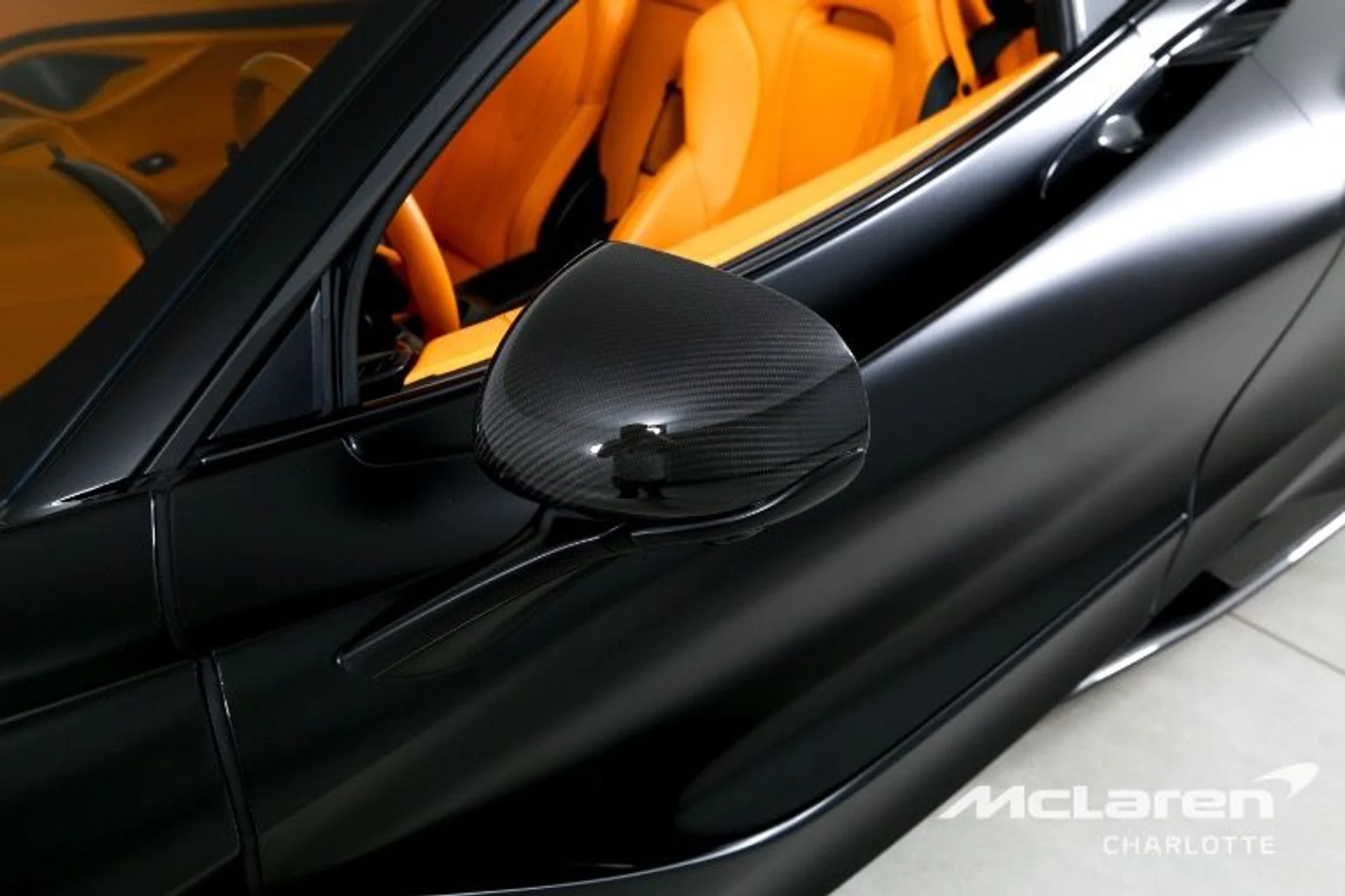 mph030_2090653177_Used_2022_Mc_Laren_765_LT_Spider_f9e0a0c598