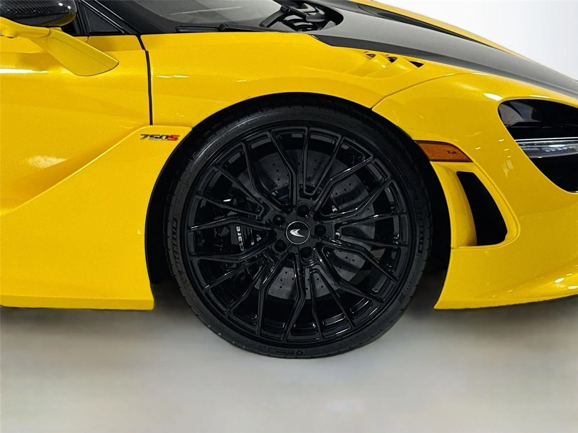 mph030_2091235329_d738c14e1c50a61b00df964d79373d80_5283fa714c