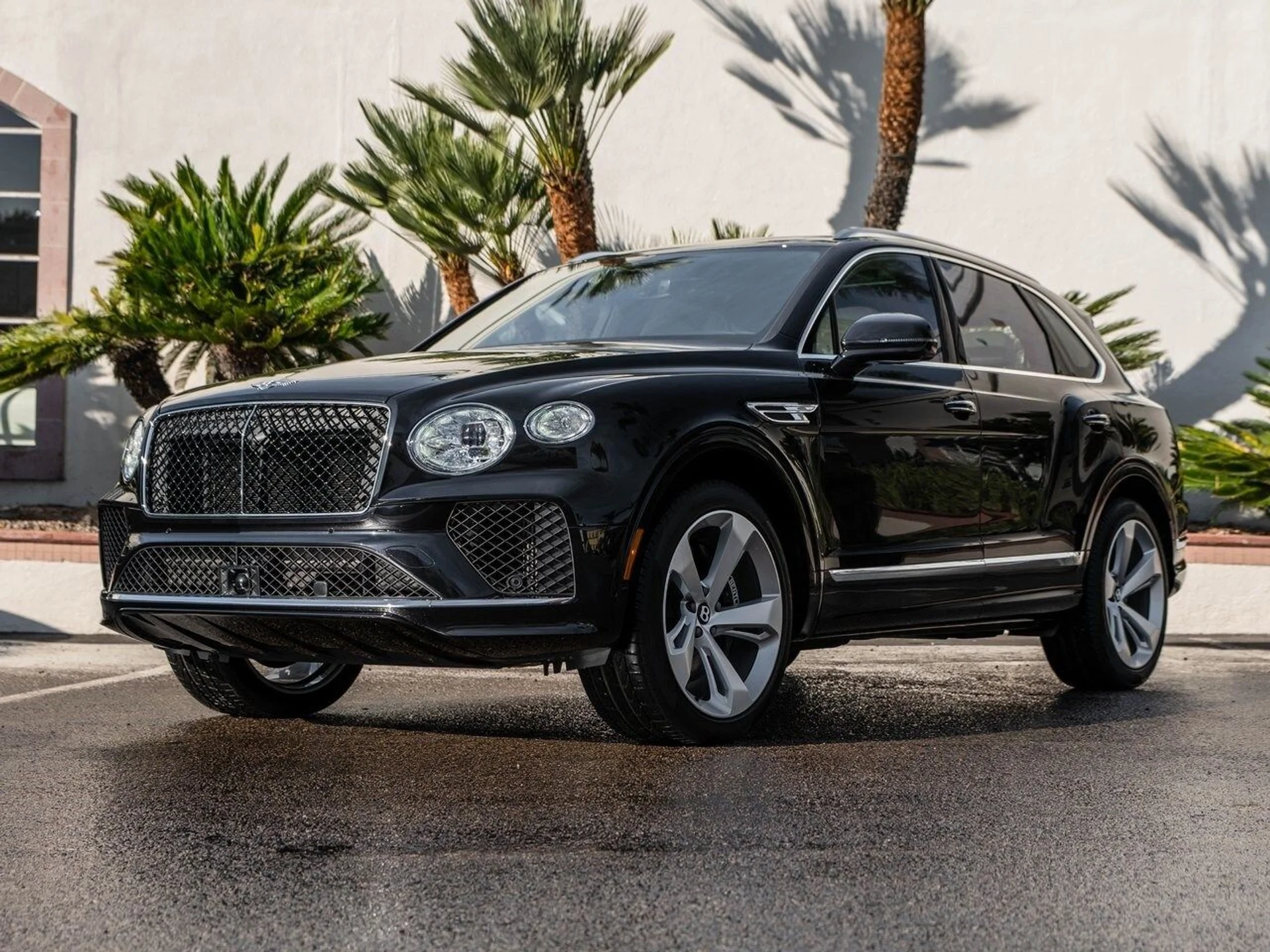 mph030_2091262321_e07233637b5c90df1c80045ba8fe7c21x_4bcbc37d3e