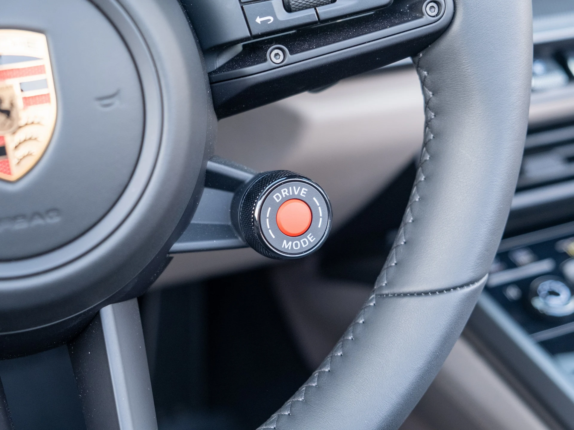 mph030_2091509166_31_57231afe96