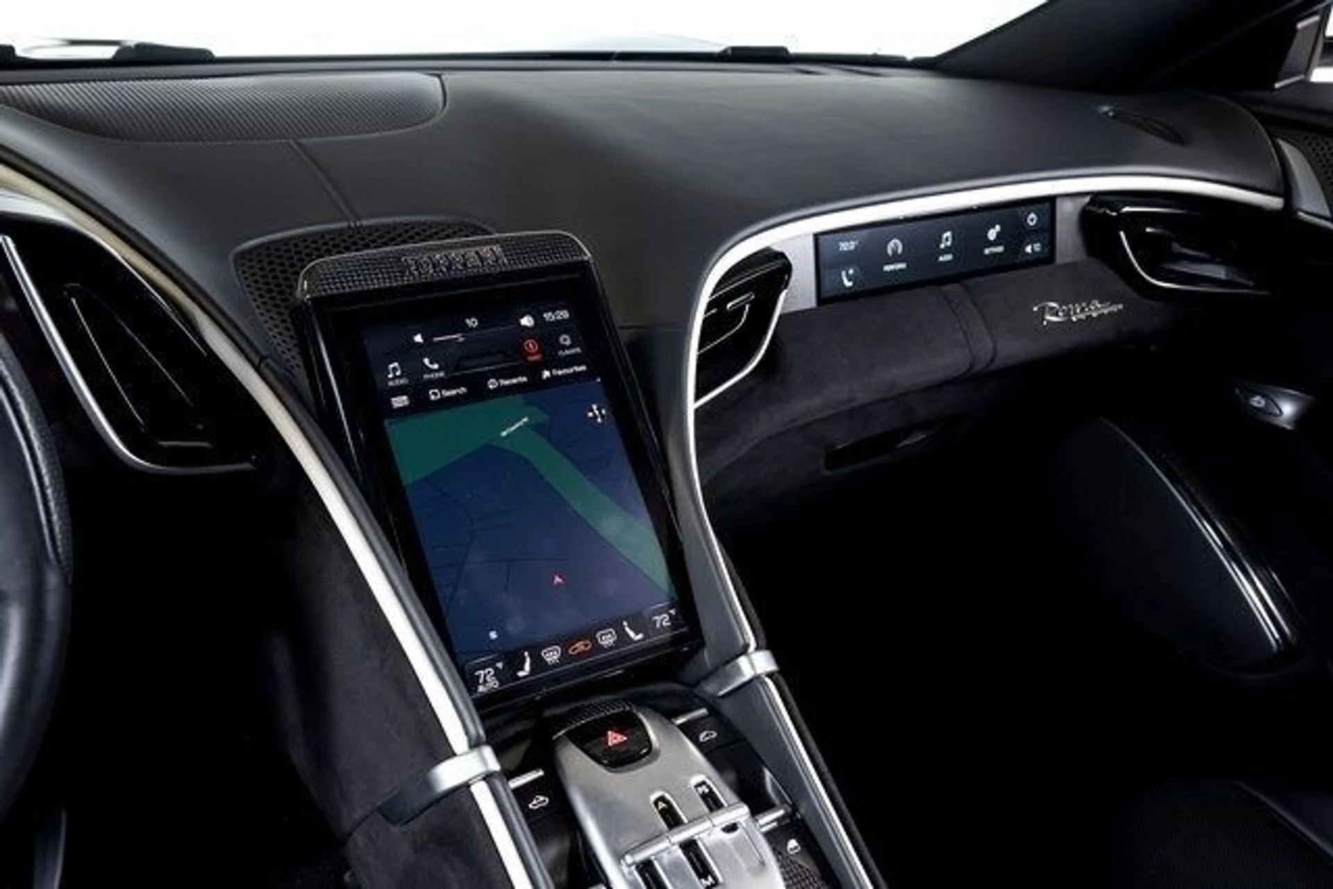 mph030_2092179780_70ed2323aab705c2de51ac999f58d6d7x_c14c8759af