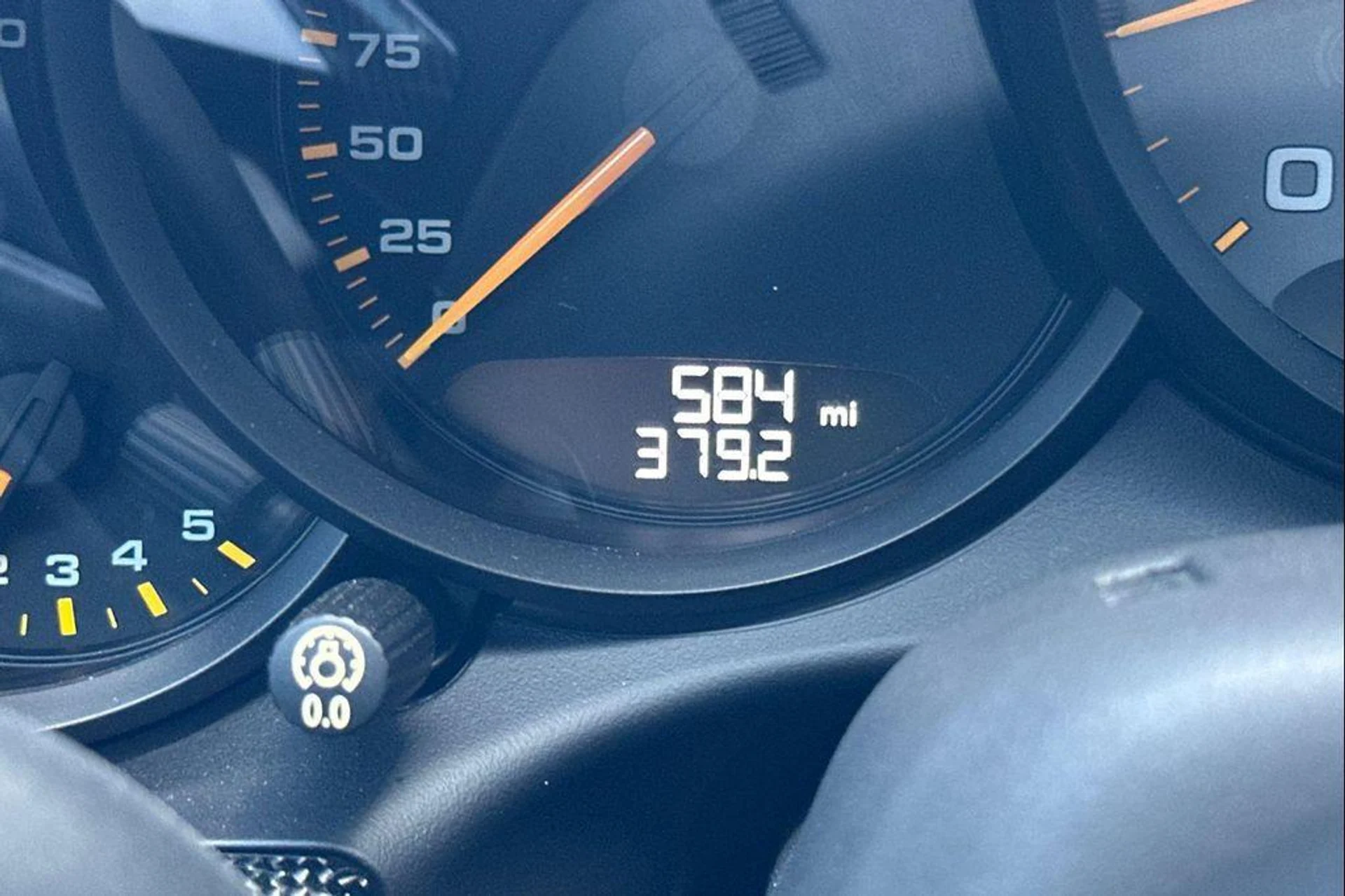 mph030_2092204931_vp_Mg_NR_1g_XT_8k6y_Uwx_Lqbql_D_Izf_Q_eef41edd4b