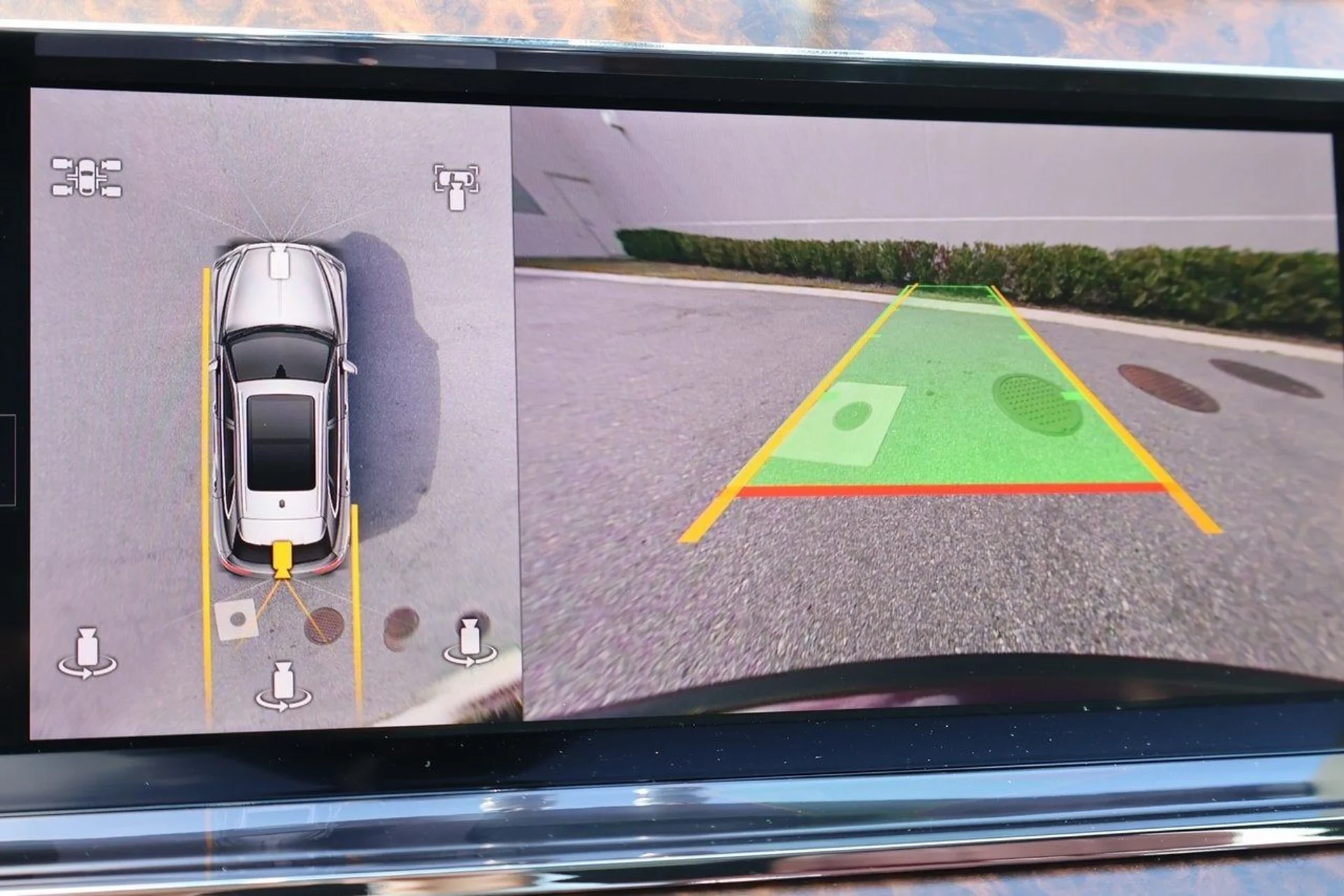 mph030_2092764246_31_4ae67f8f22