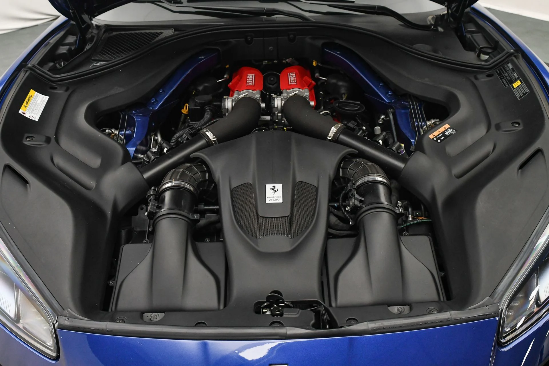 mph030_209304978_d6485781a45a486eb4b353008c67e28e_b8bee4079d