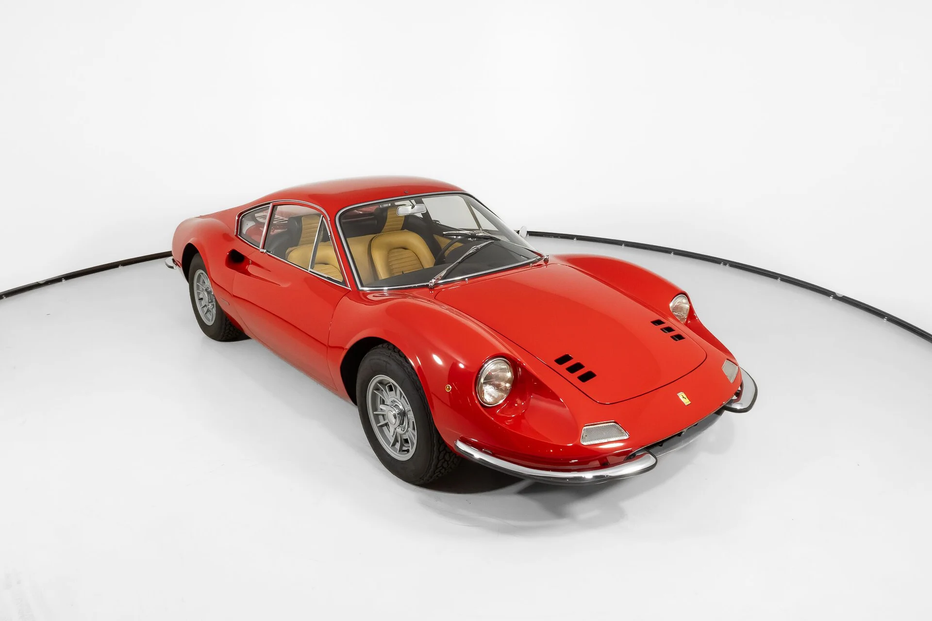 mph030_2093105884_b23d1c44542f11436a26b77538dc275d_f94ce8bbf2