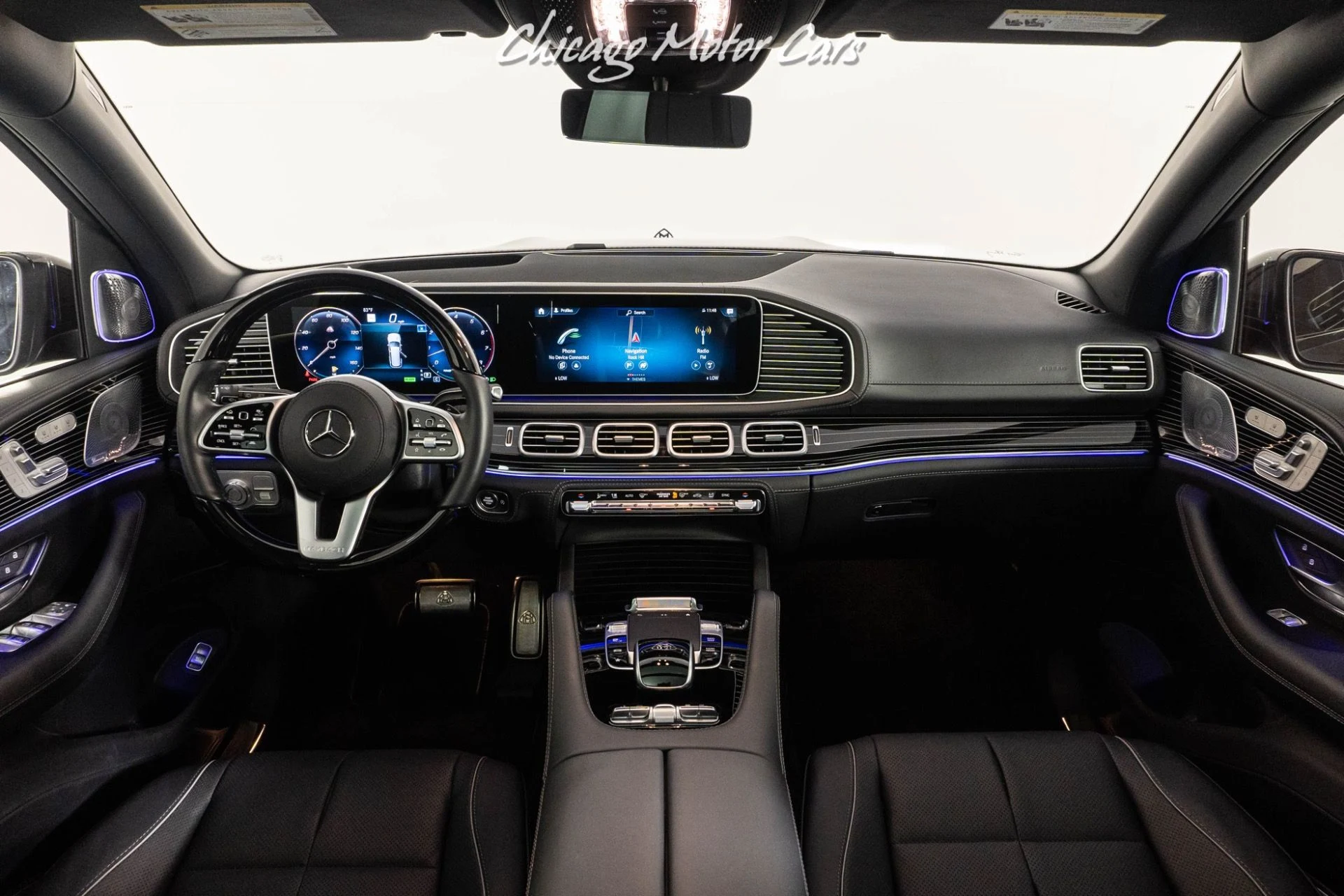 mph030_2093401738_10022_p31_l_1ad417c595