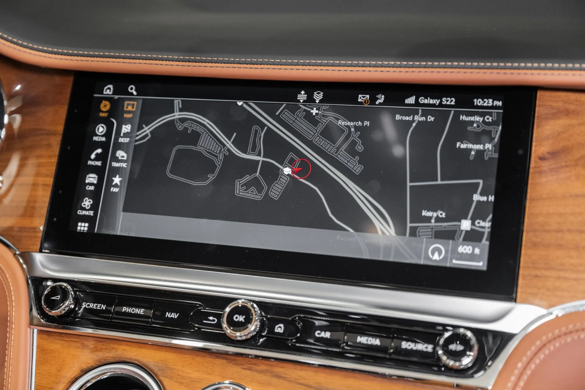 mph030_2093823030_Used_2024_Bentley_Continental_GTC_Edition_8_1784730928_19efe95fbf